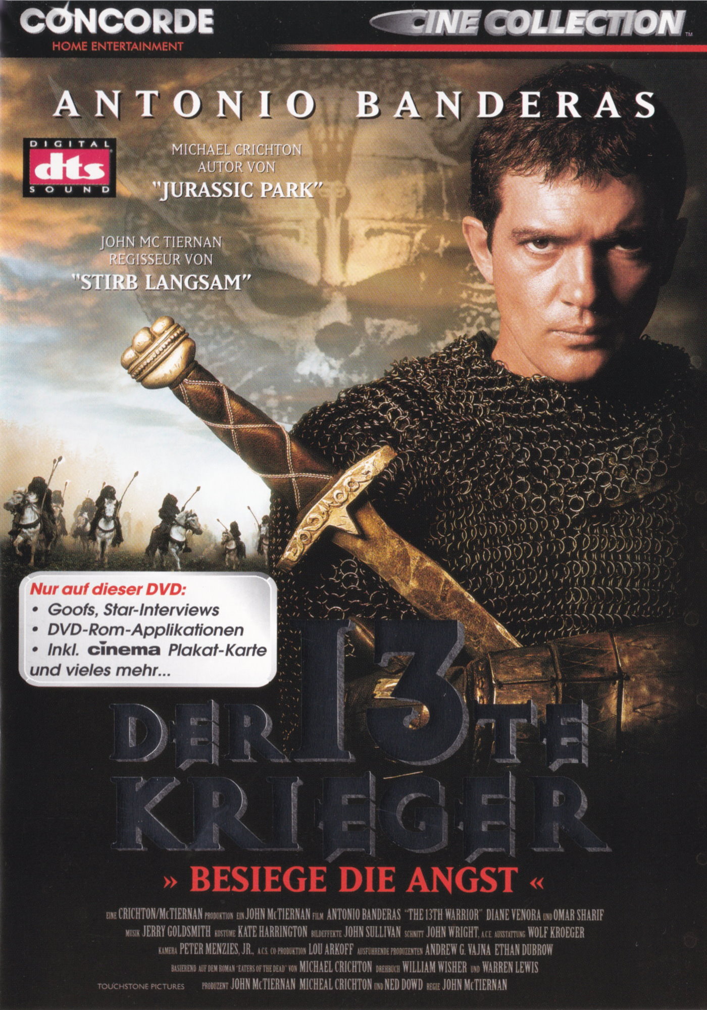 Cover - Der 13te Krieger.jpg