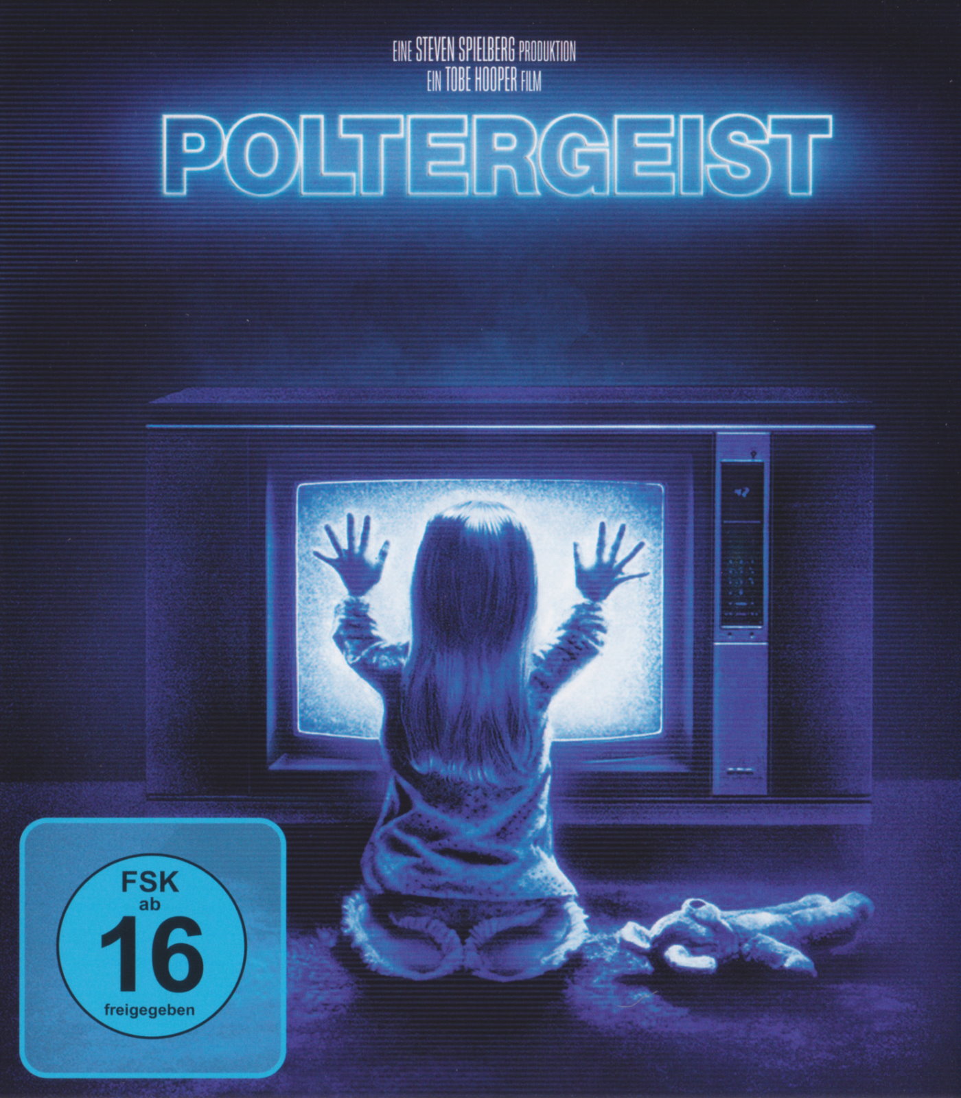 Cover - Poltergeist.jpg