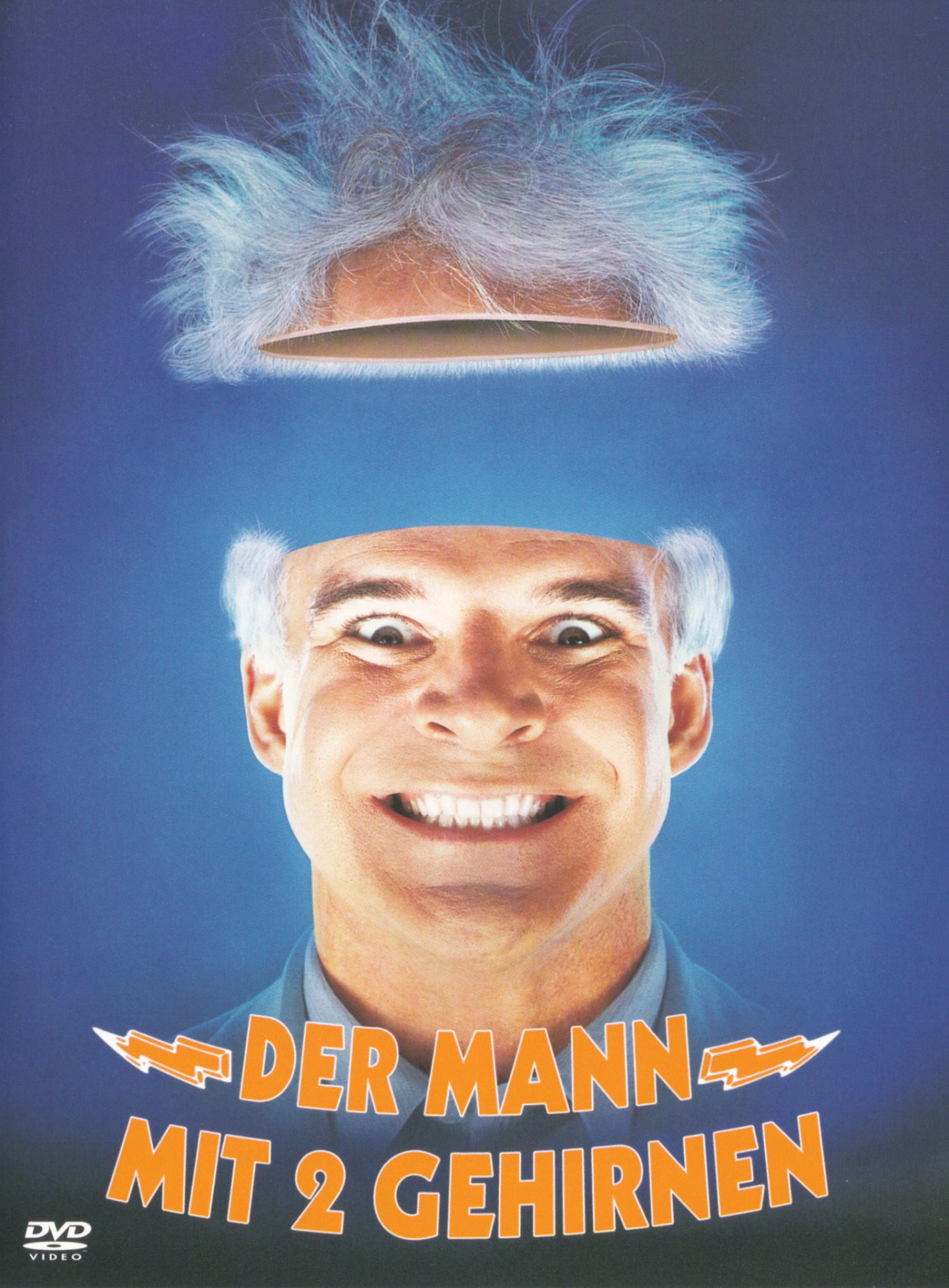 Cover - Der Mann mit zwei Gehirnen.jpg