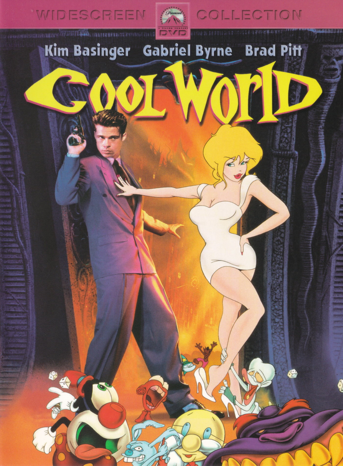 Cover - Cool World.jpg