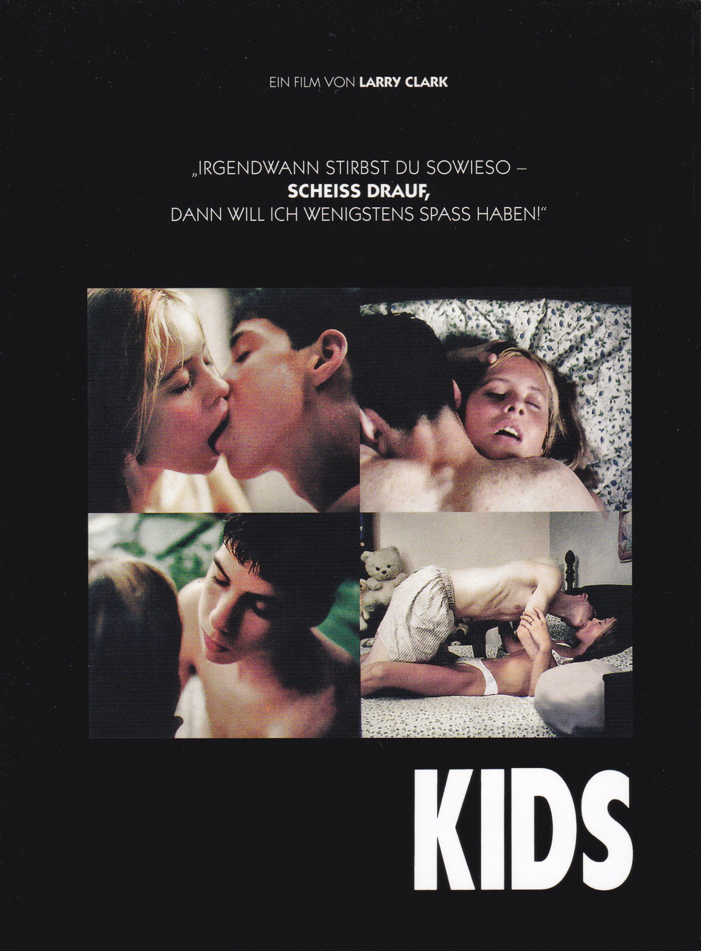 Cover - Kids.jpg