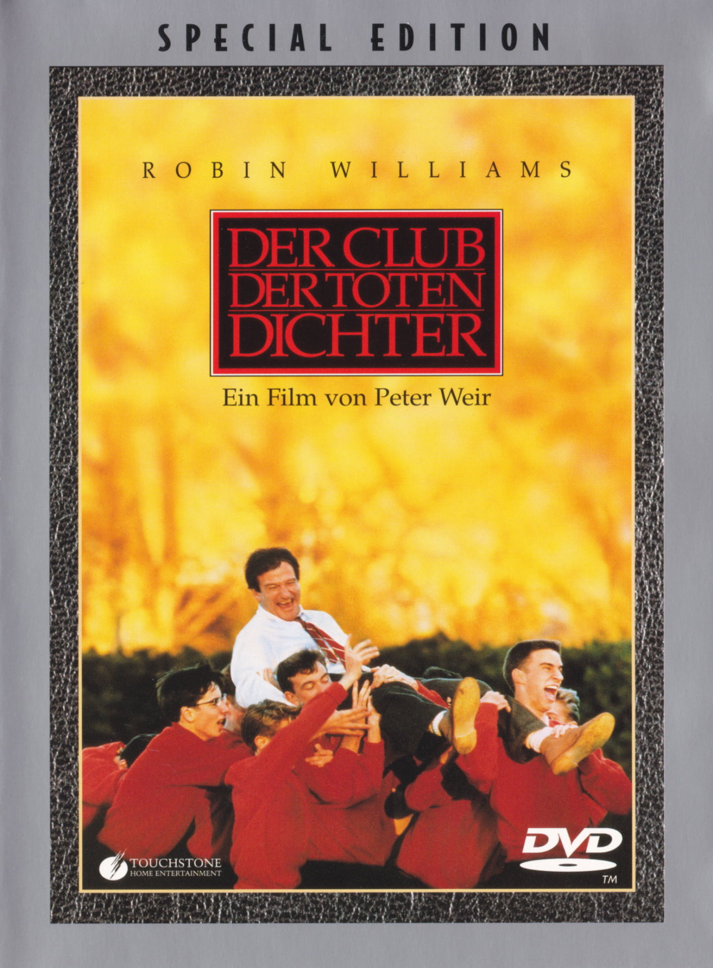 Cover - Der Club der toten Dichter.jpg