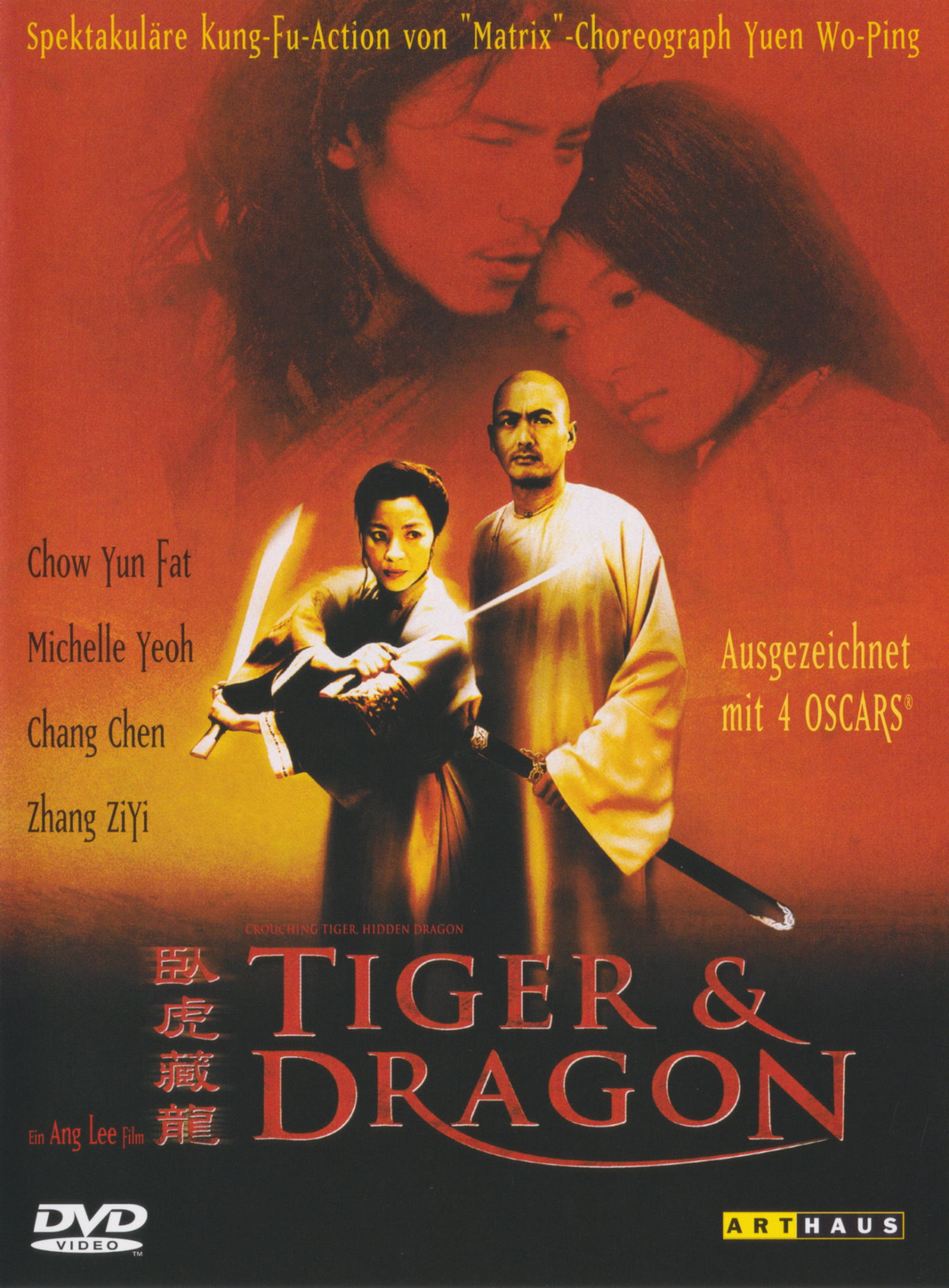 Cover - Tiger & Dragon.jpg