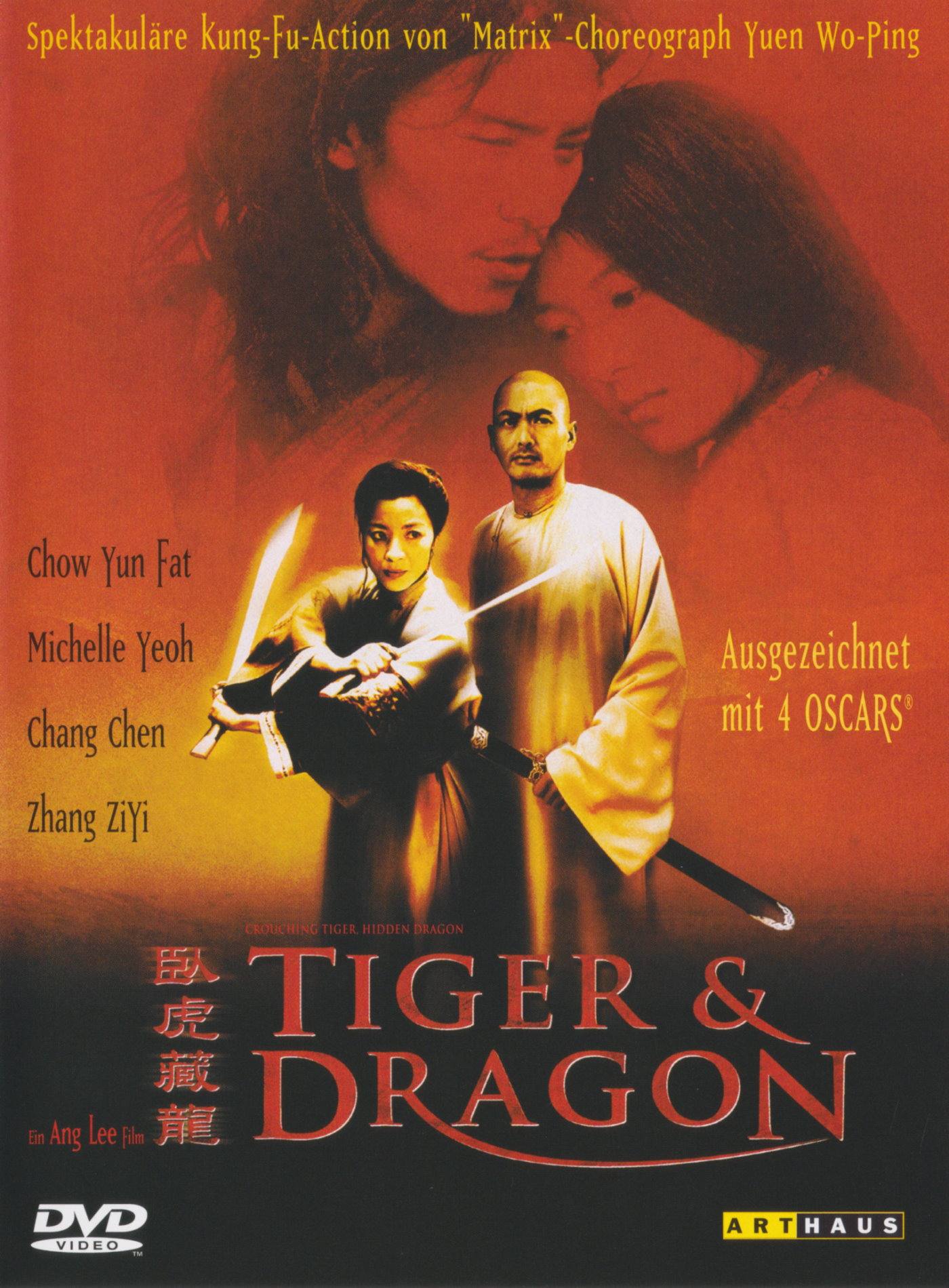 Cover - Tiger & Dragon.jpg