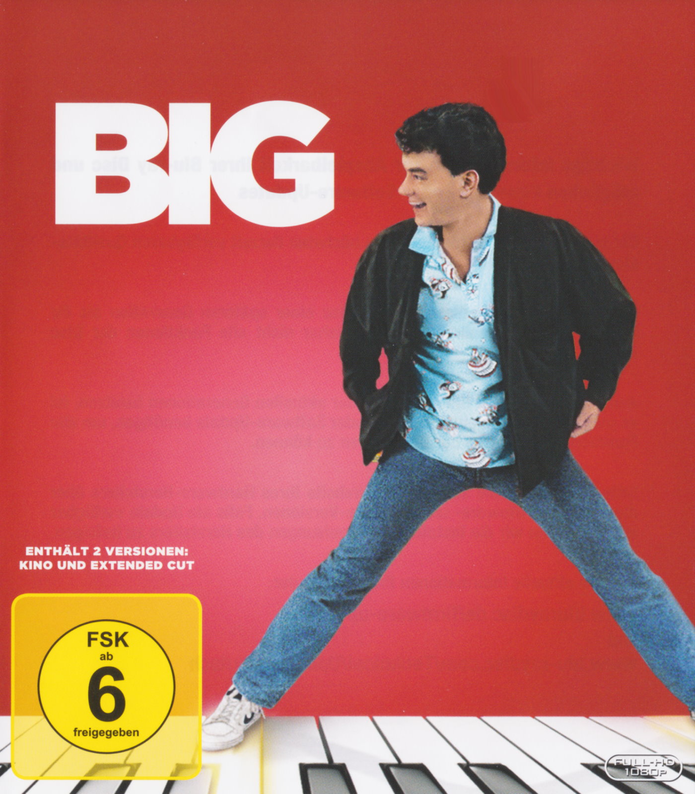 Cover - Big.jpg