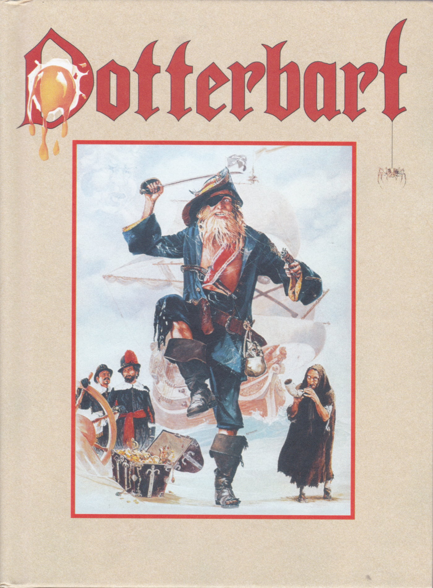 Cover - Dotterbart.jpg