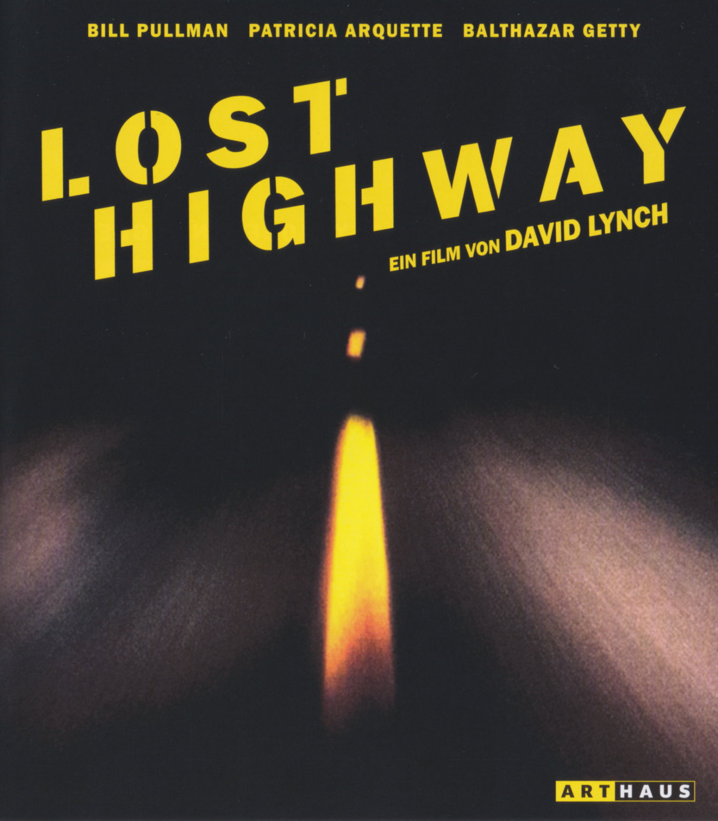 Cover - Lost Highway.jpg