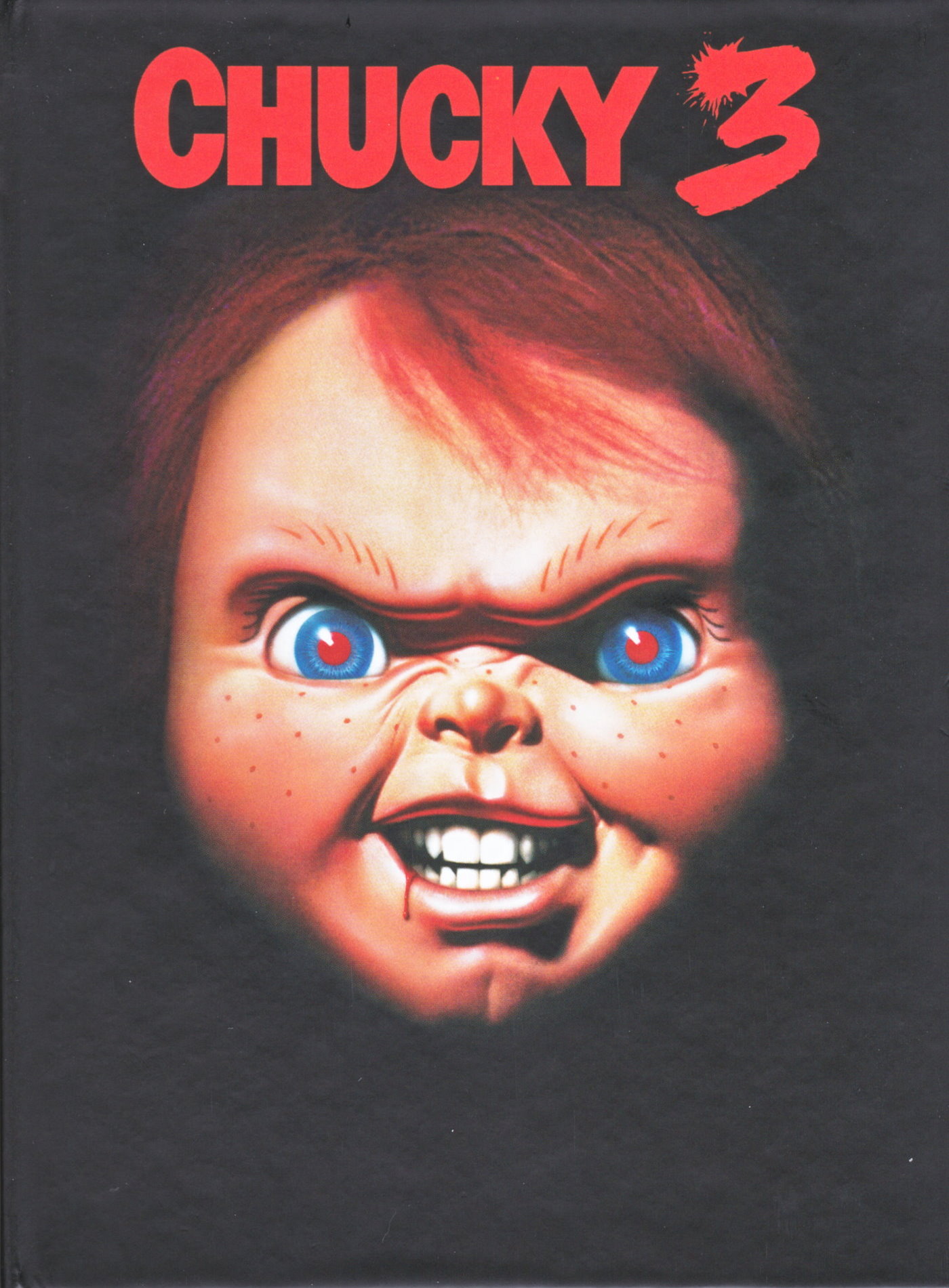 Cover - Chucky 3.jpg