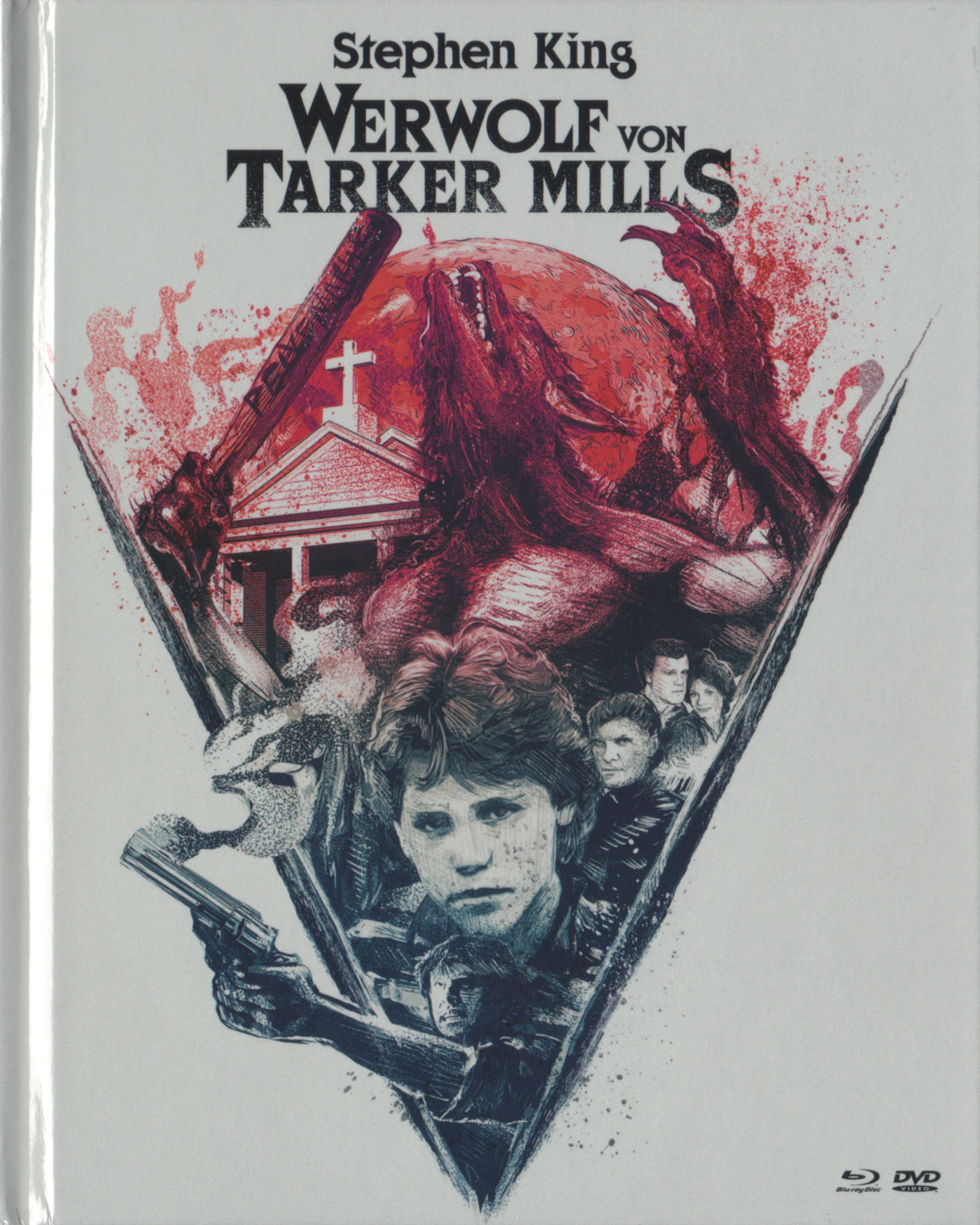 Cover - Werwolf von Tarker Mills.jpg