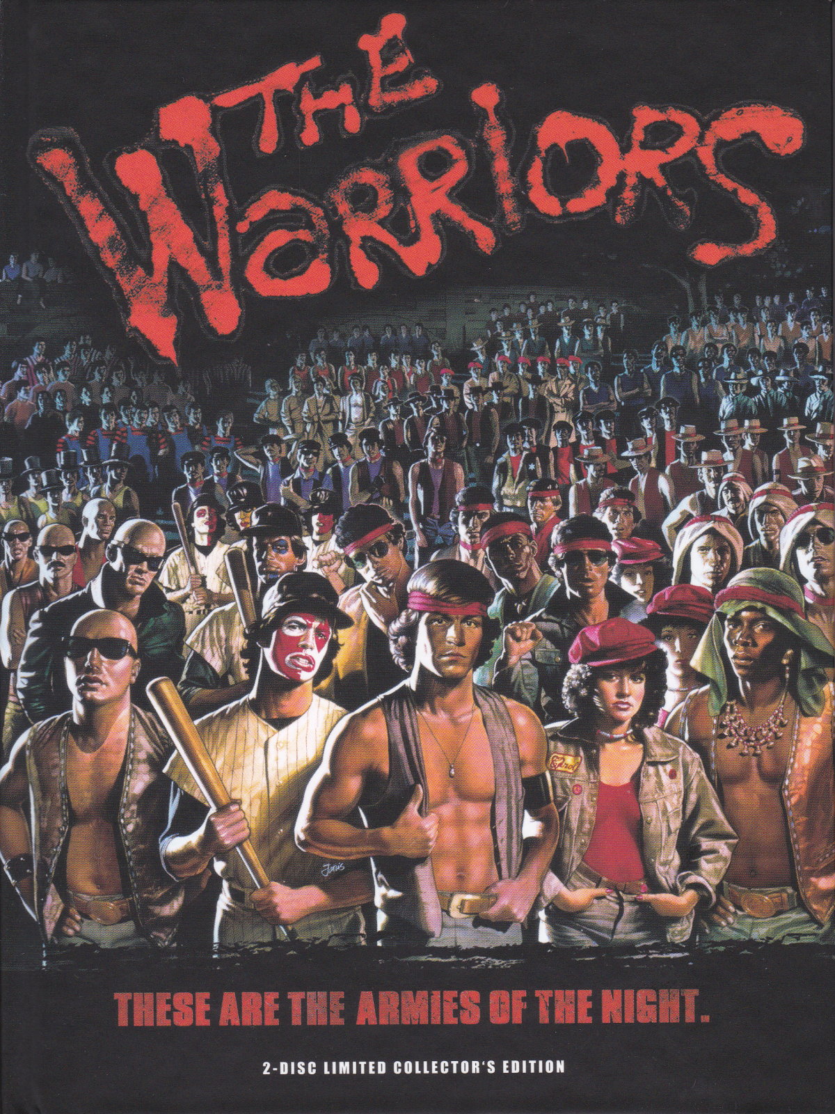 Cover - The Warriors.jpg