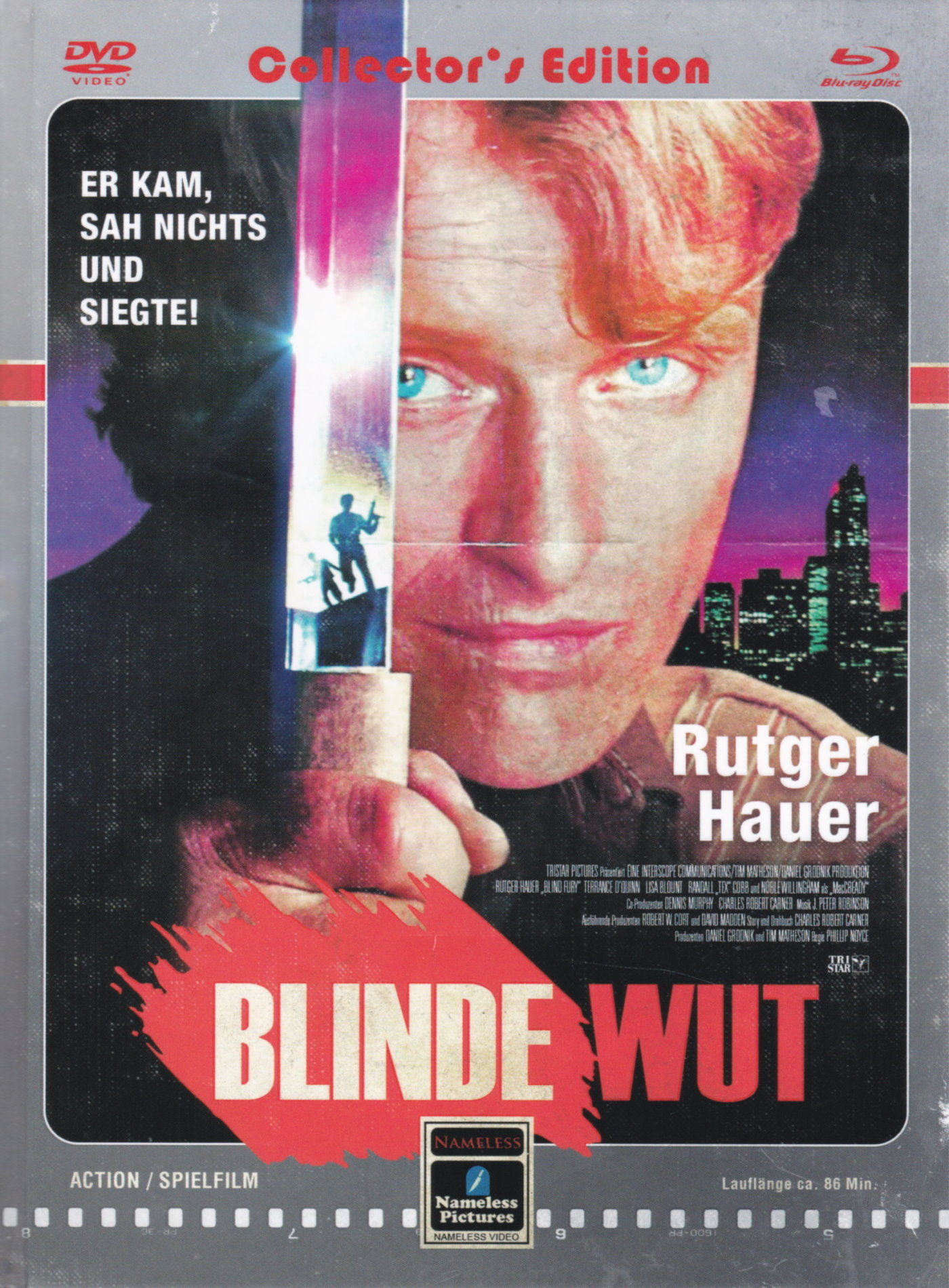 Cover - Blinde Wut.jpg