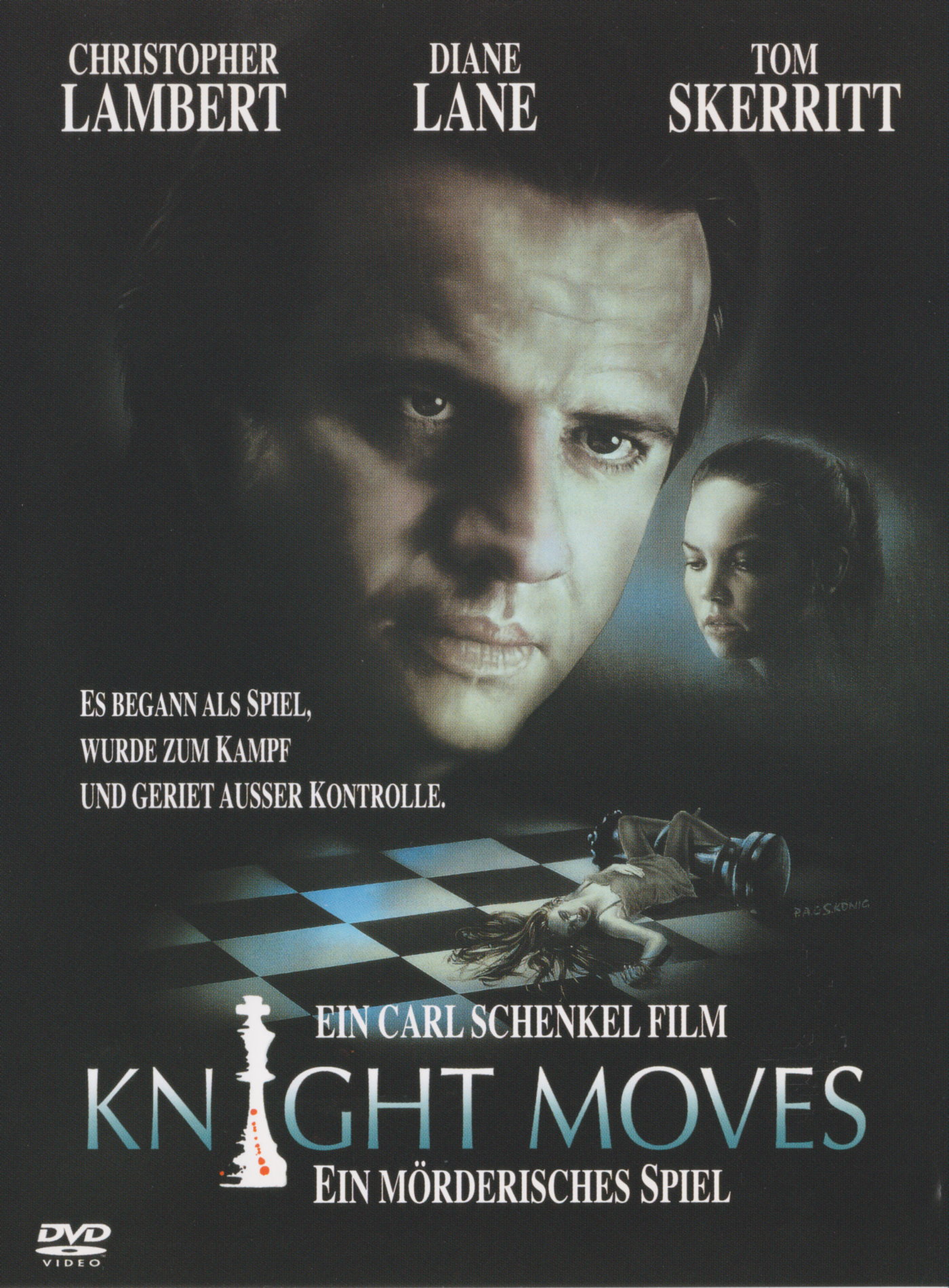 Cover - Knight Moves - Ein mörderisches Spiel.jpg