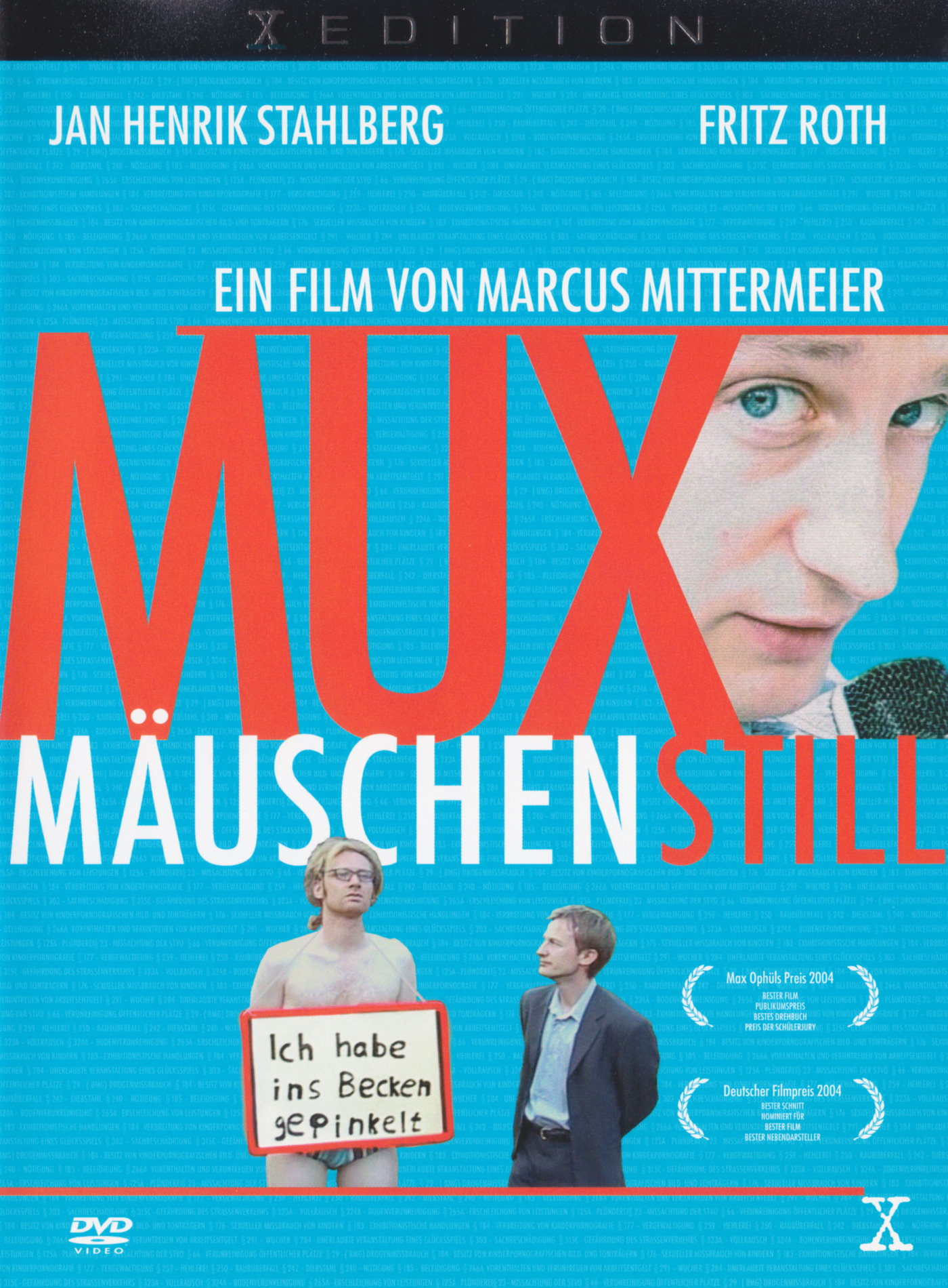 Cover - Muxmäuschenstill.jpg