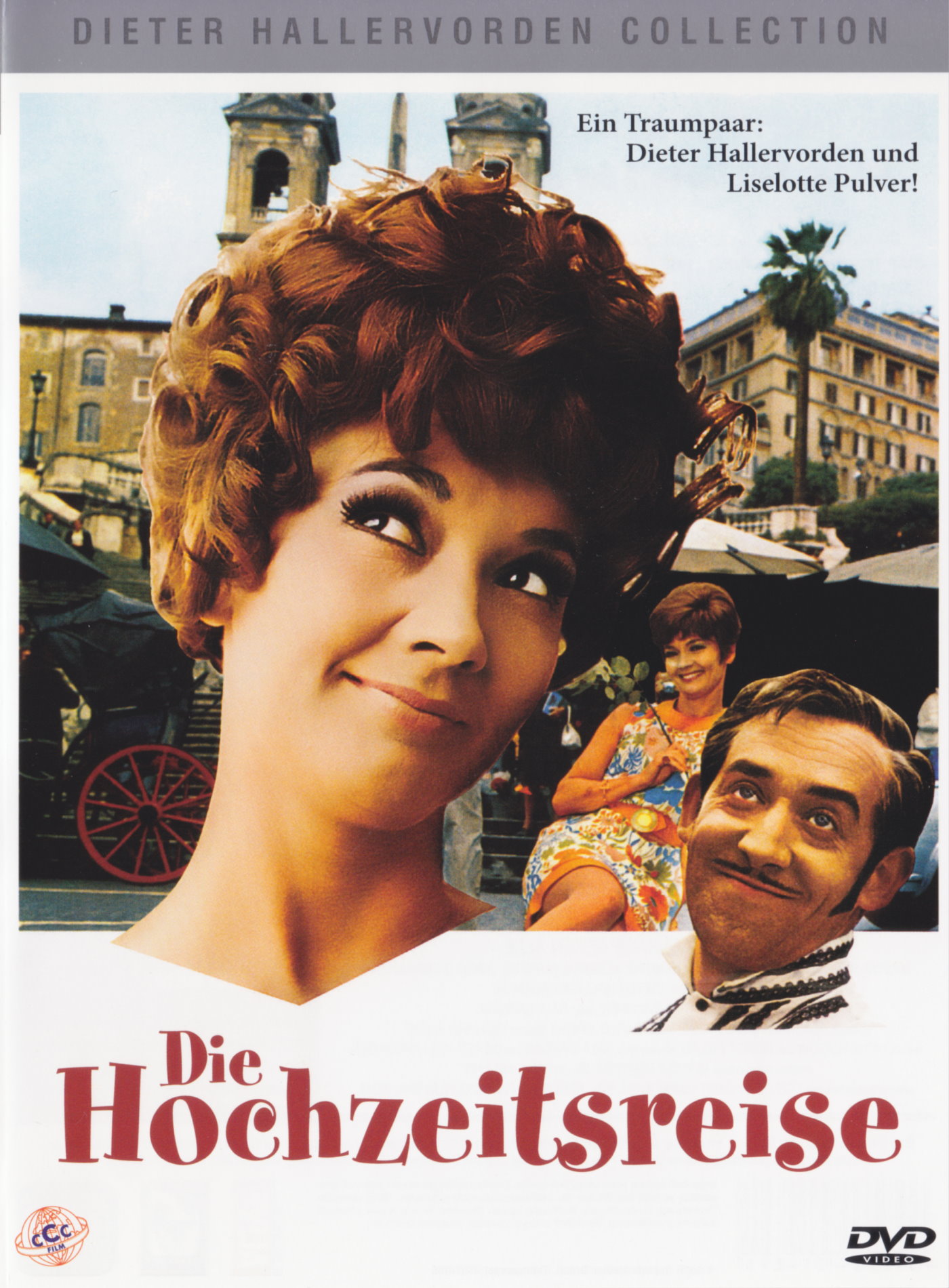 Cover - Die Hochzeitsreise.jpg