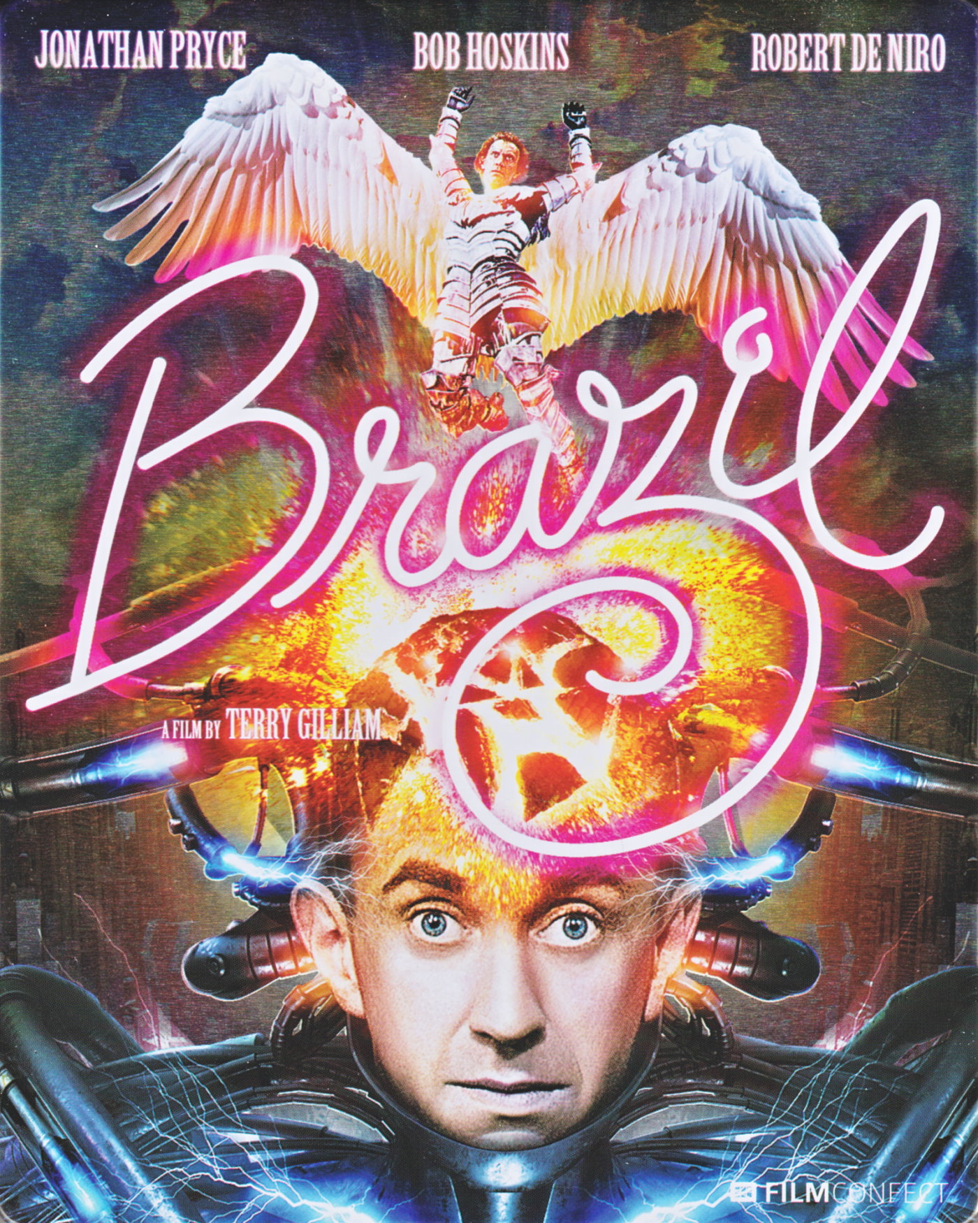 Cover - Brazil.jpg