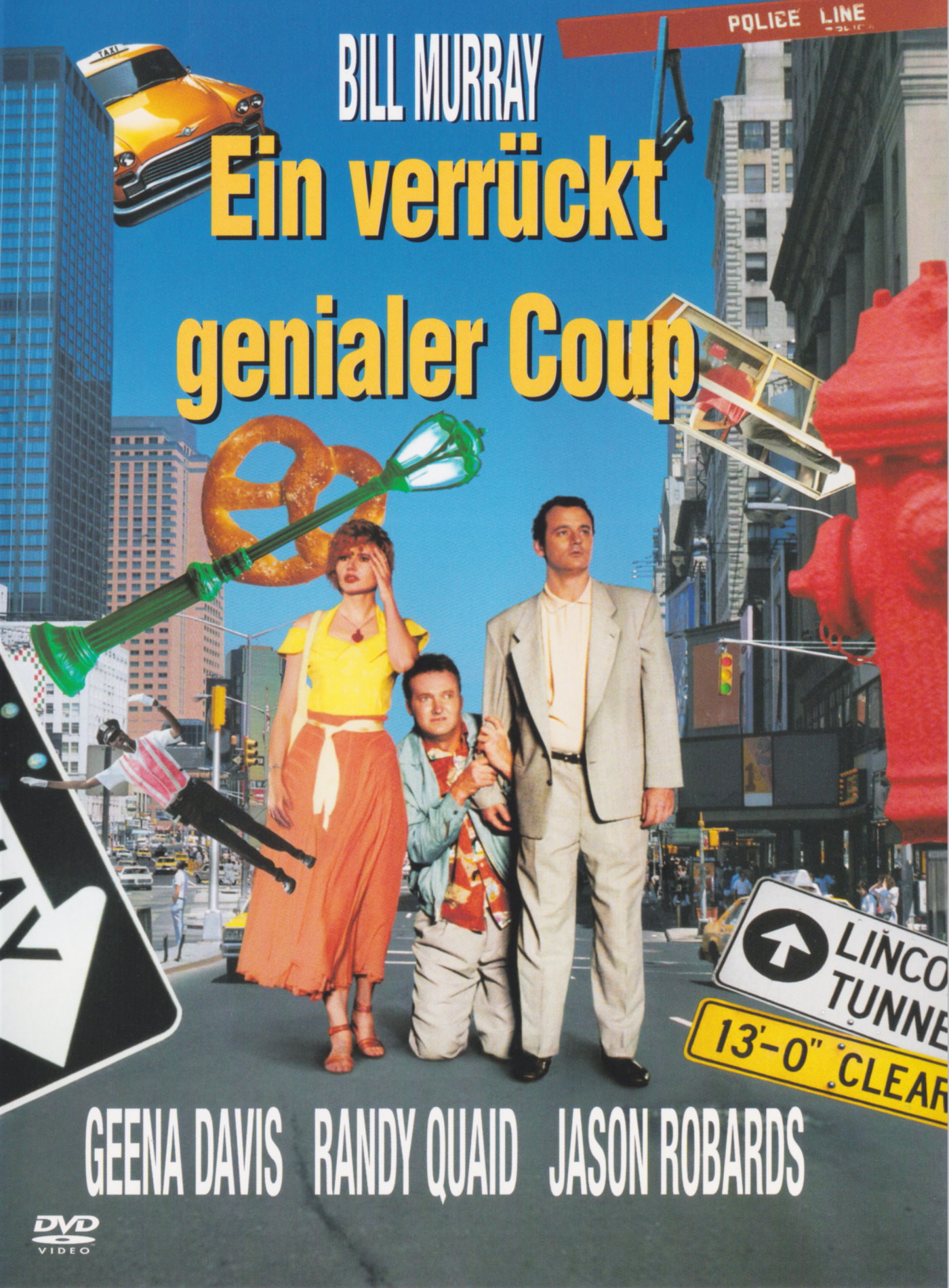 Cover - Ein verrückt genialer Coup.jpg