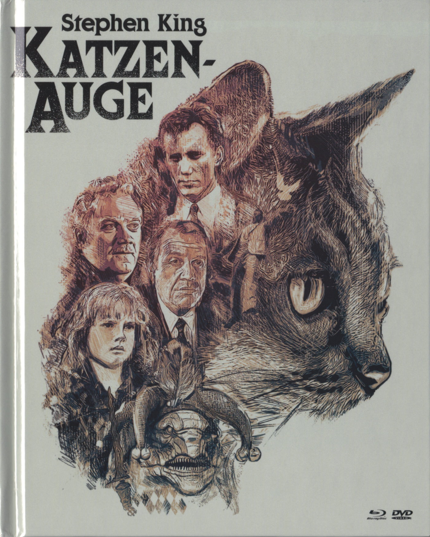 Cover - Katzenauge.jpg