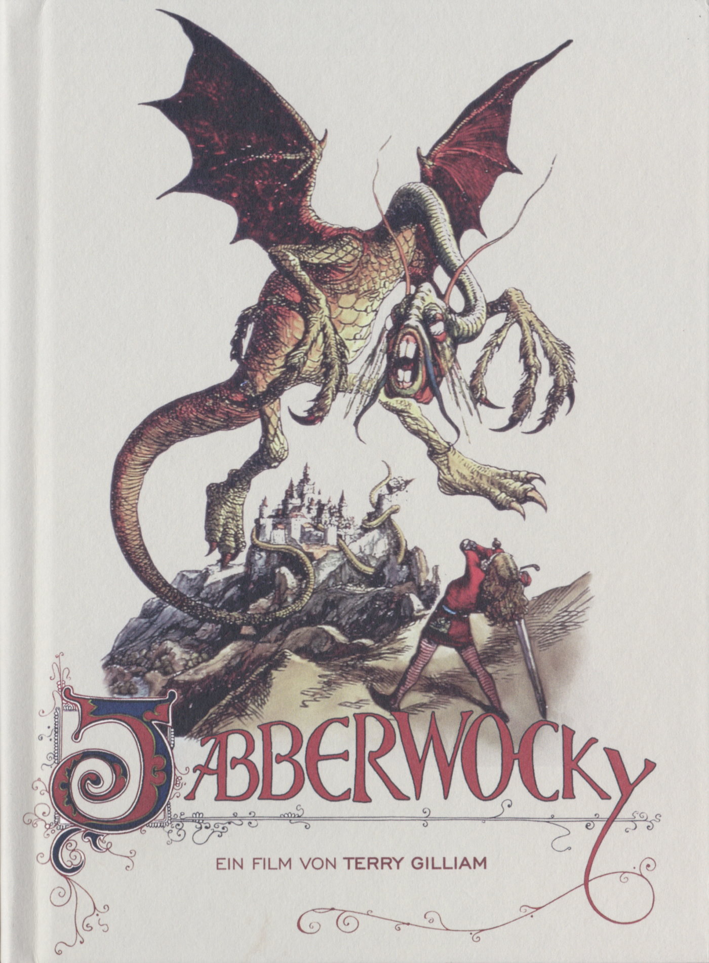 Cover - Jabberwocky.jpg