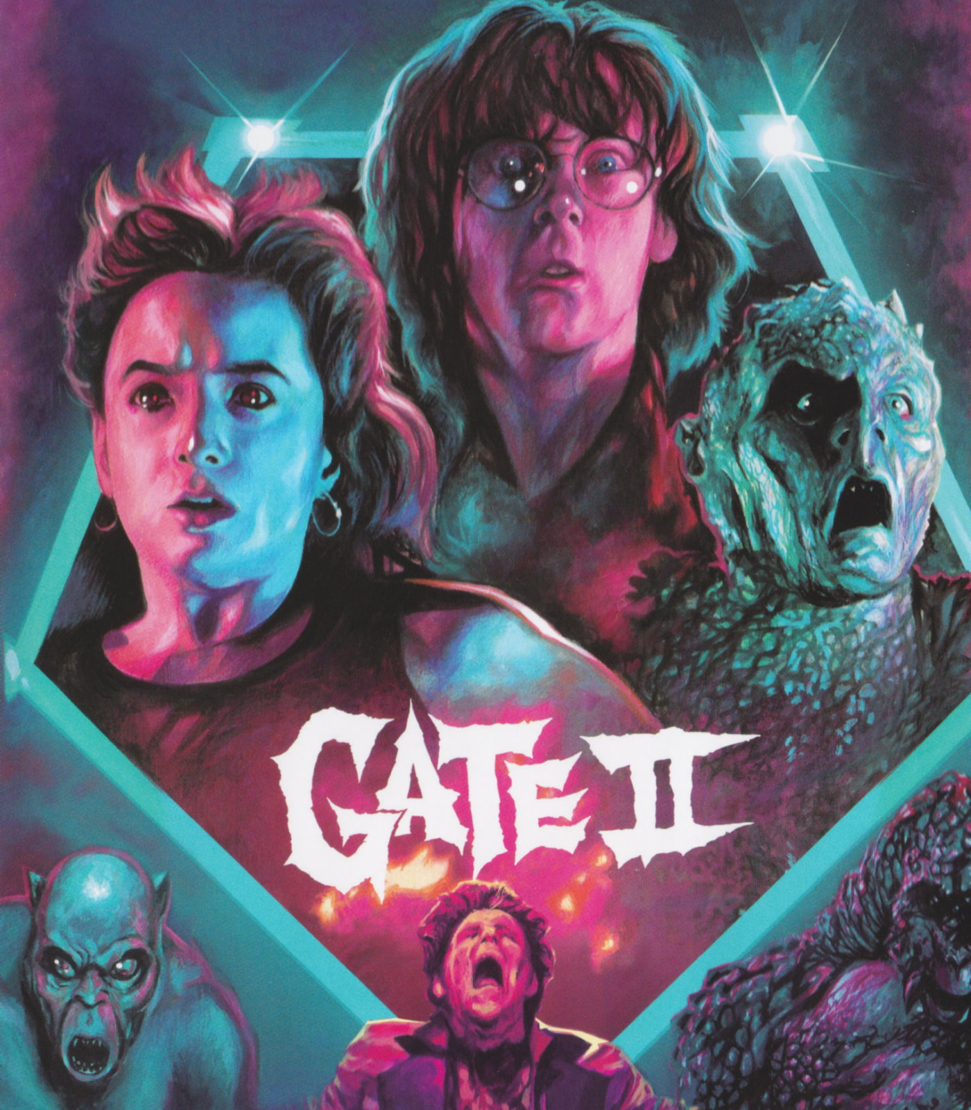 Cover - Gate 2 - Das Tor zur Hölle.jpg