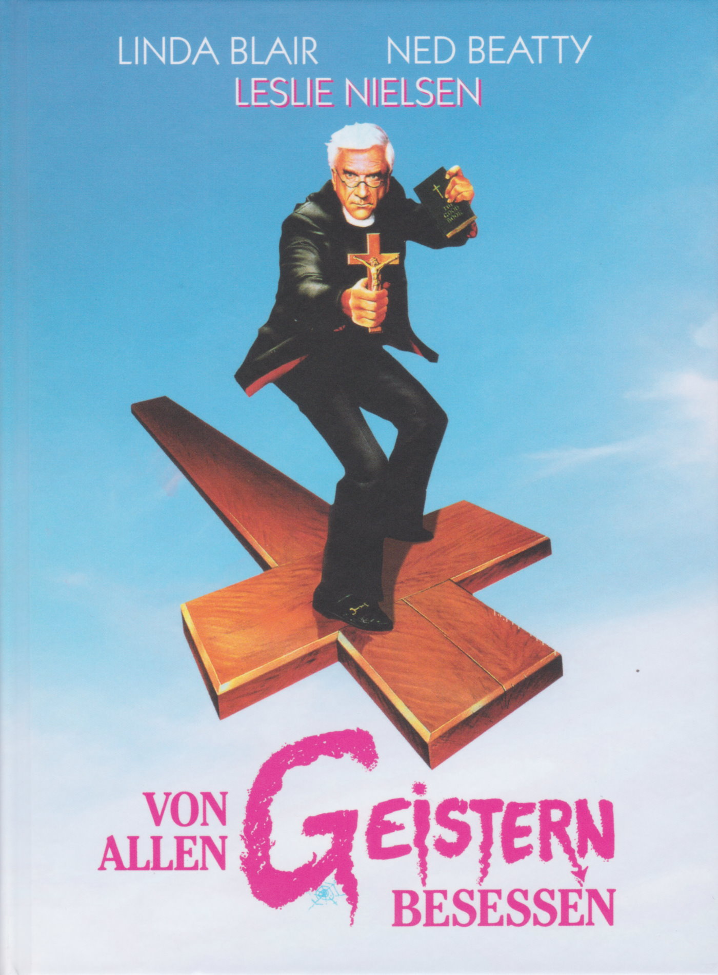 Cover - Von allen Geistern besessen.jpg