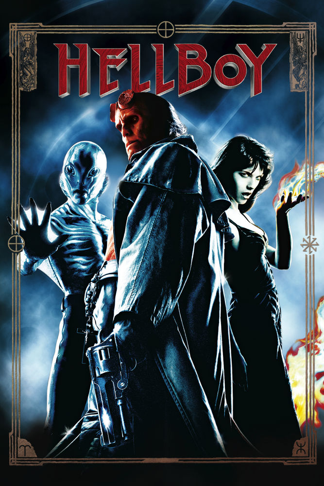 Cover - Hellboy.jpg