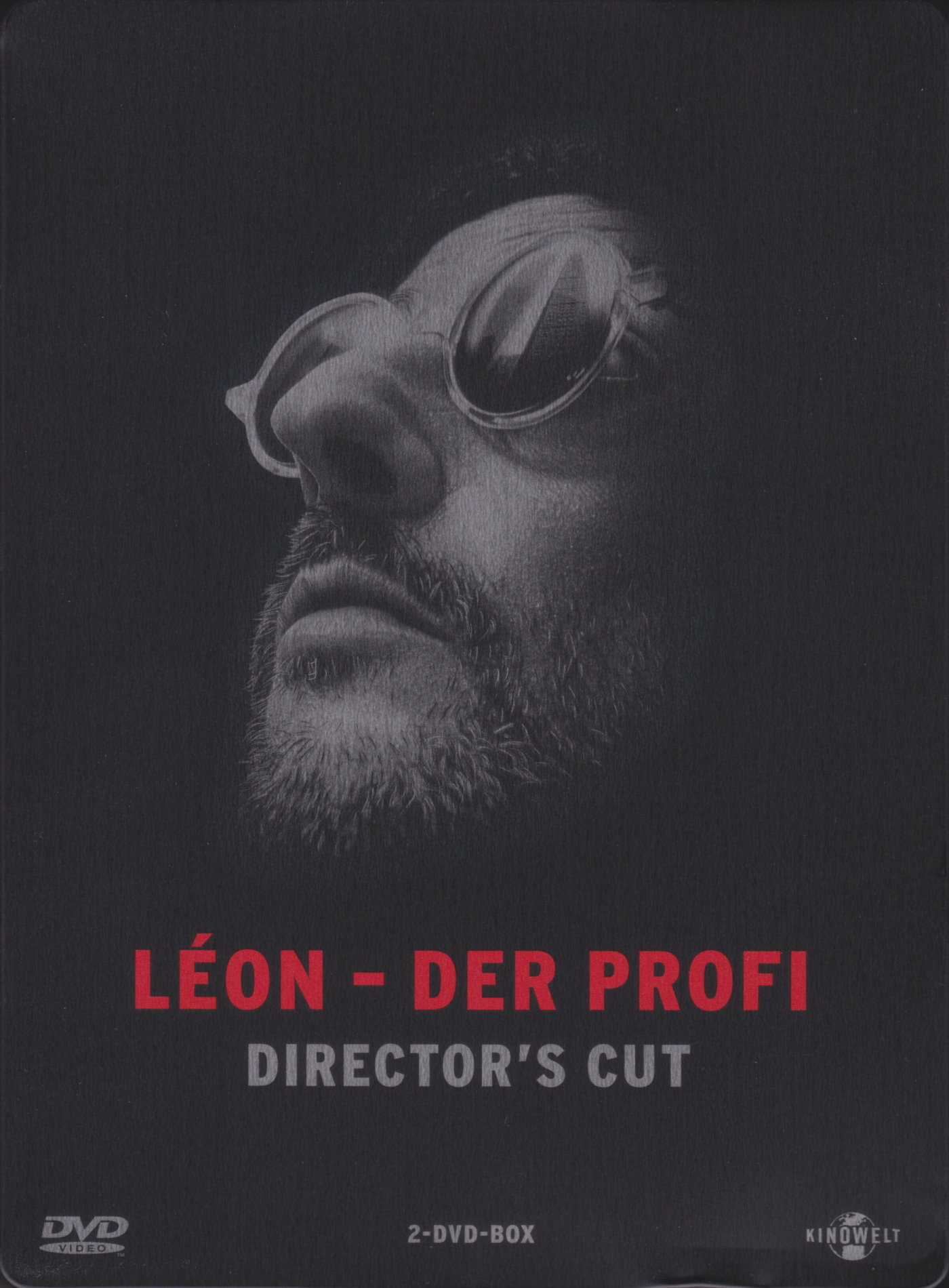 Cover - Léon - Der Profi.jpg