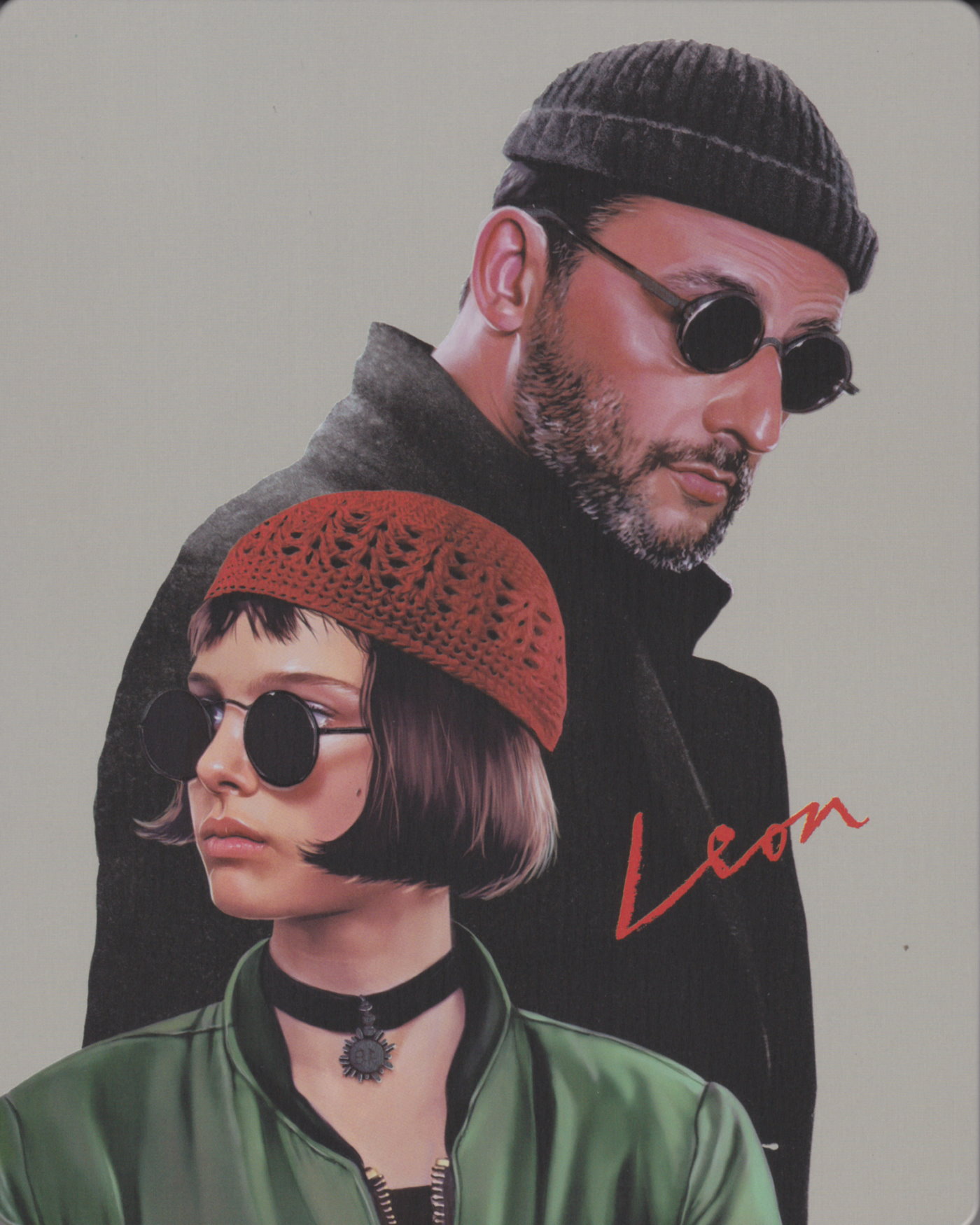 Cover - Léon - Der Profi.jpg