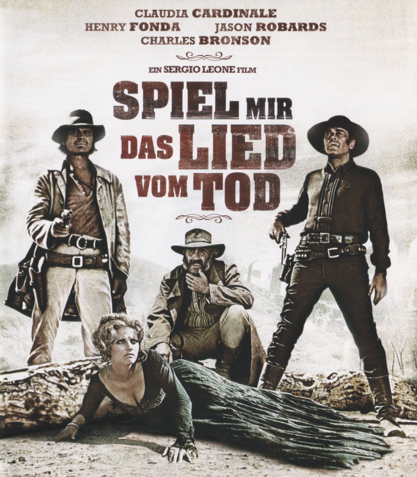 Cover - Spiel mir das Lied vom Tod.jpg