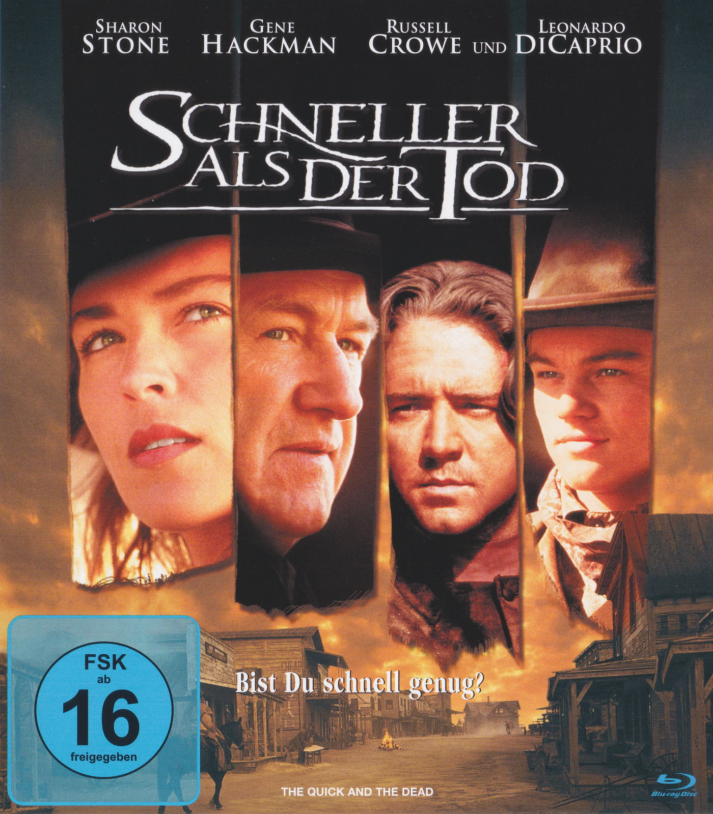 Cover - Schneller als der Tod.jpg