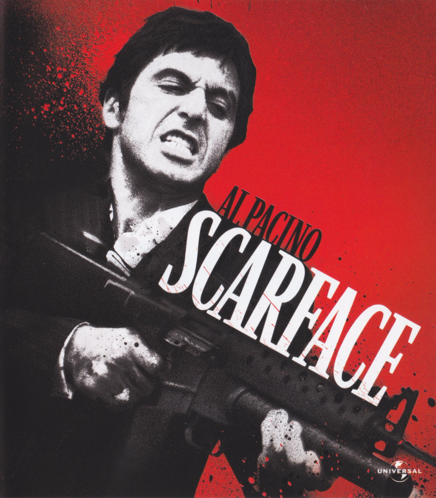 Cover - Scarface.jpg