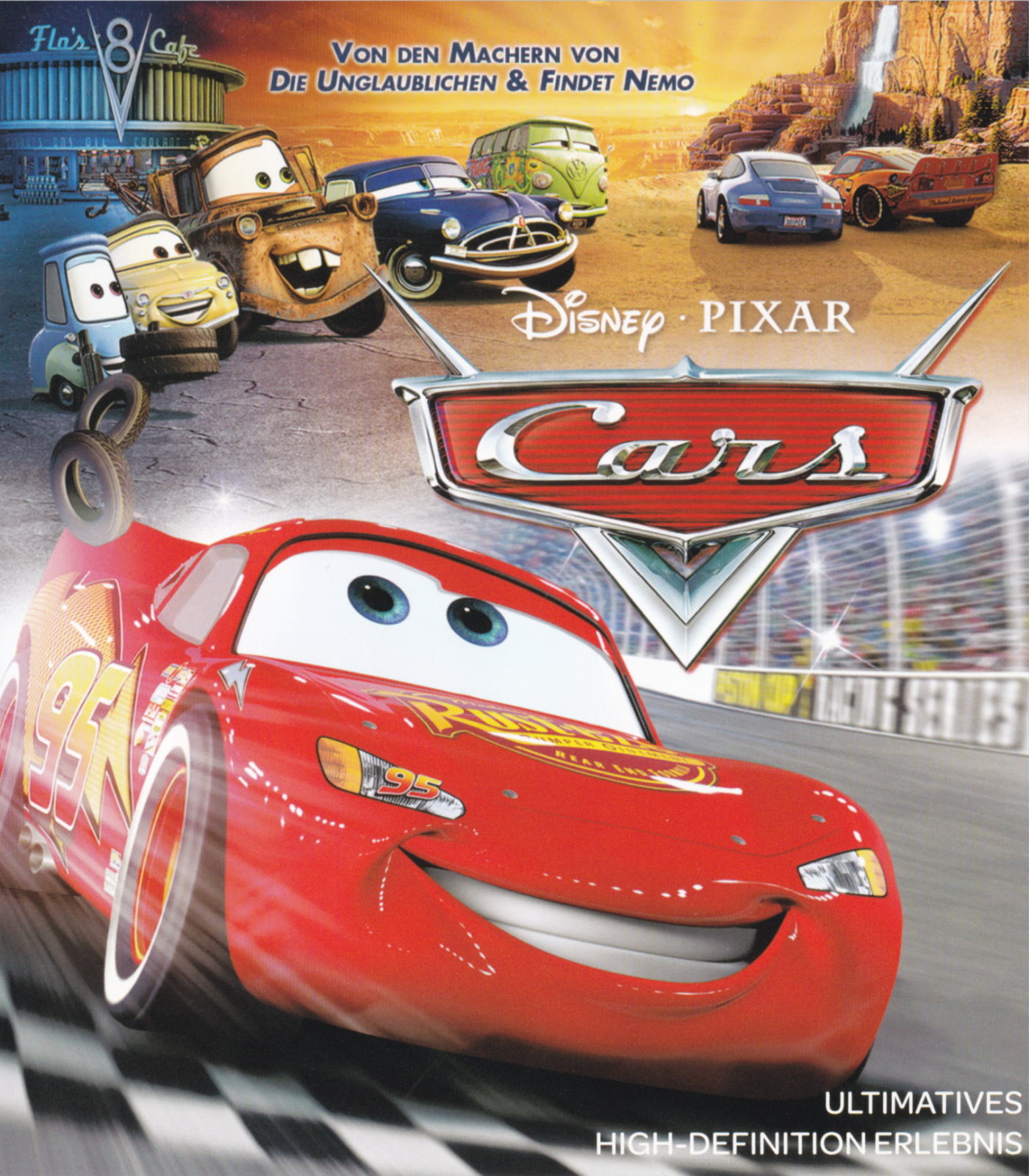 Cover - Cars.jpg