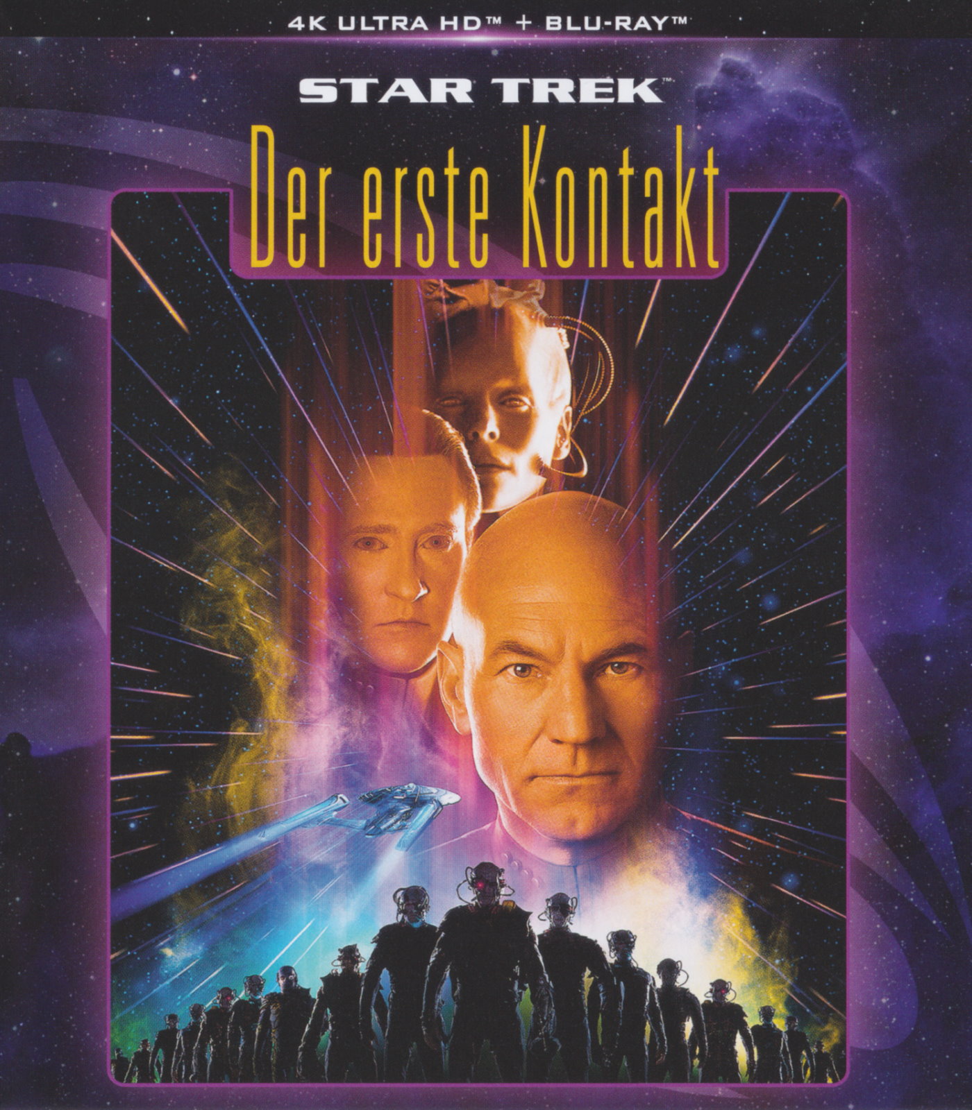 Cover - Star Trek - Der erste Kontakt.jpg