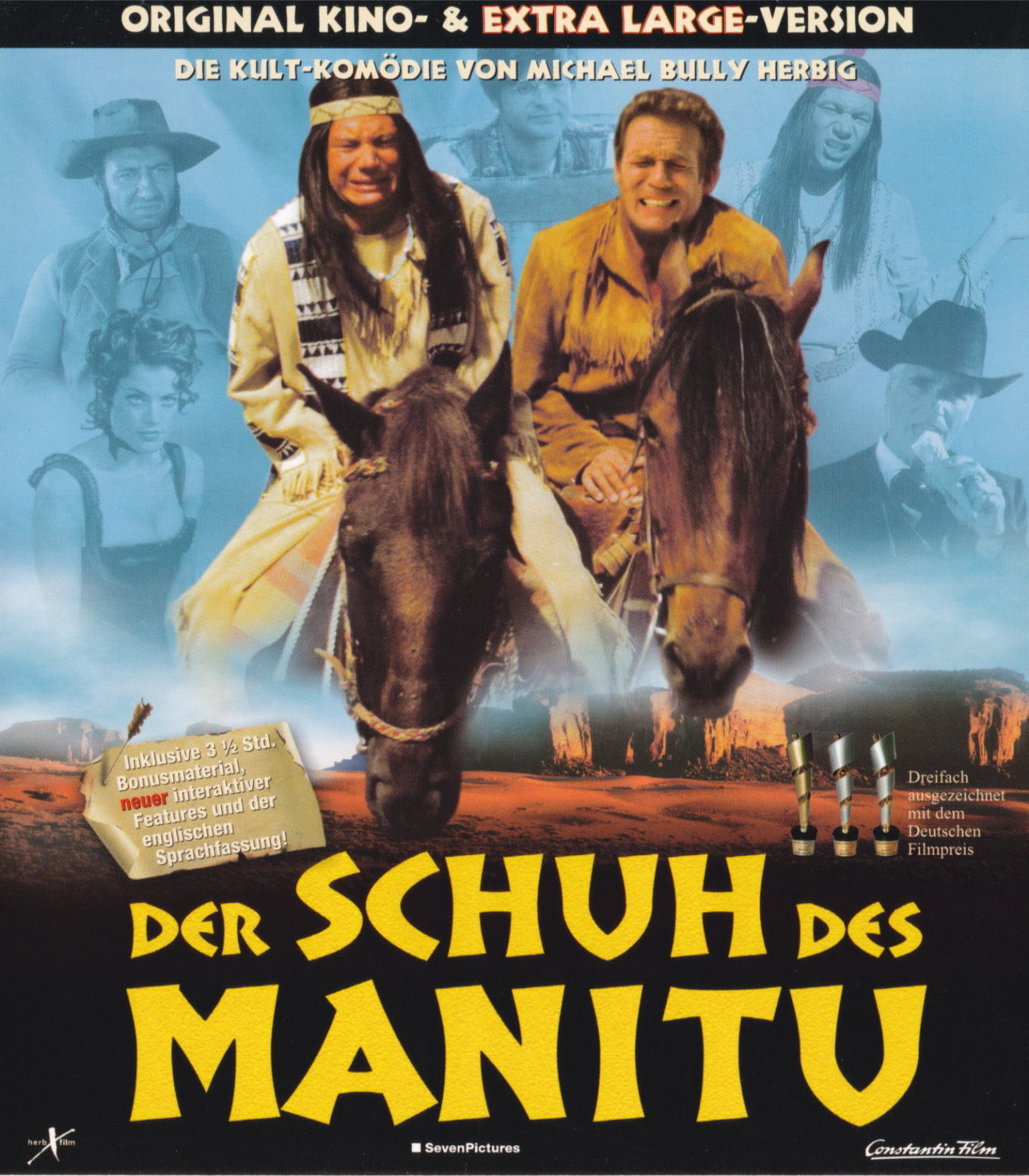 Cover - Der Schuh des Manitu.jpg