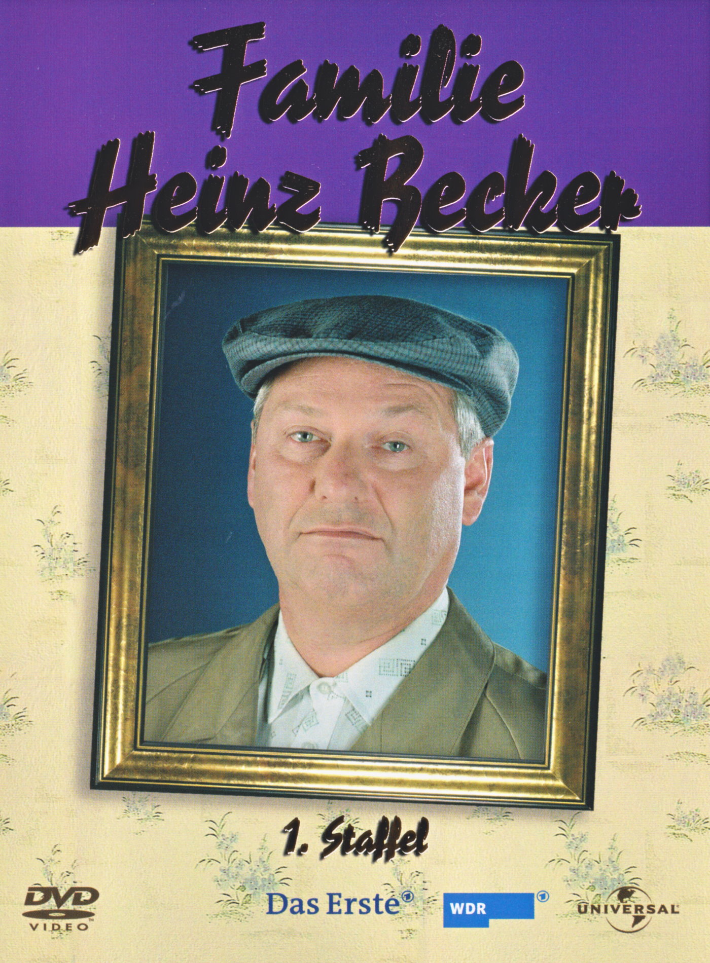 Cover - Familie Heinz Becker.jpg