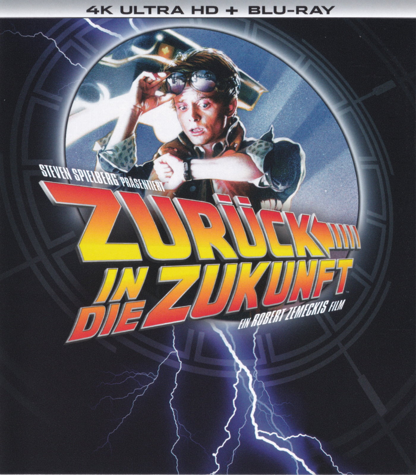 Cover - Zurück in die Zukunft.jpg