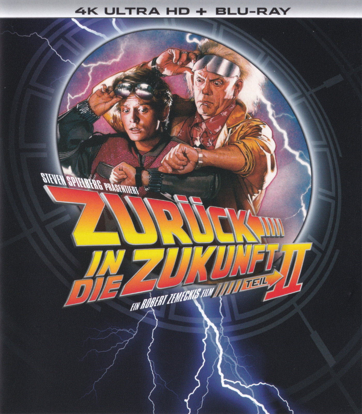 Cover - Zurück in die Zukunft II.jpg