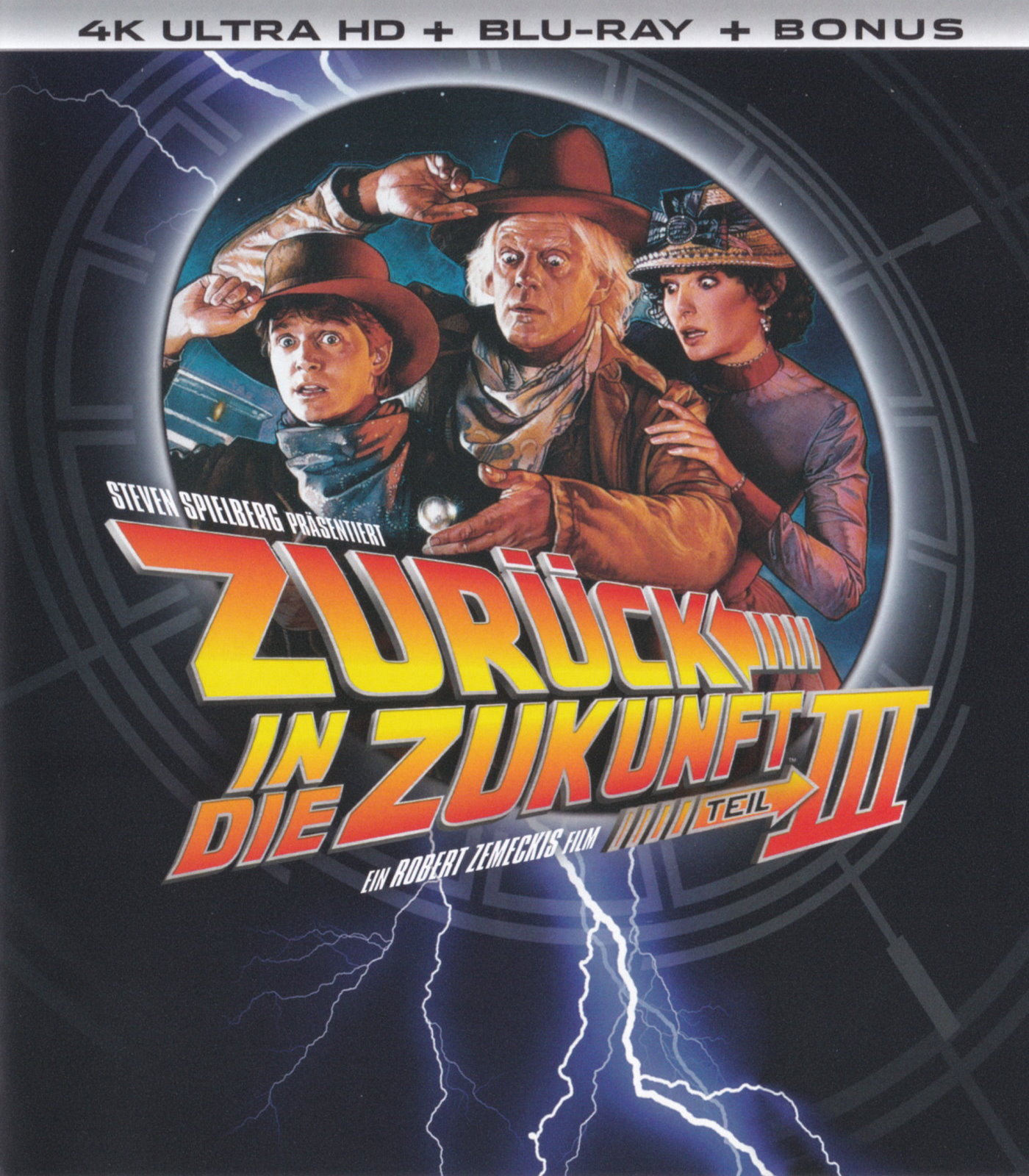 Cover - Zurück in die Zukunft III.jpg