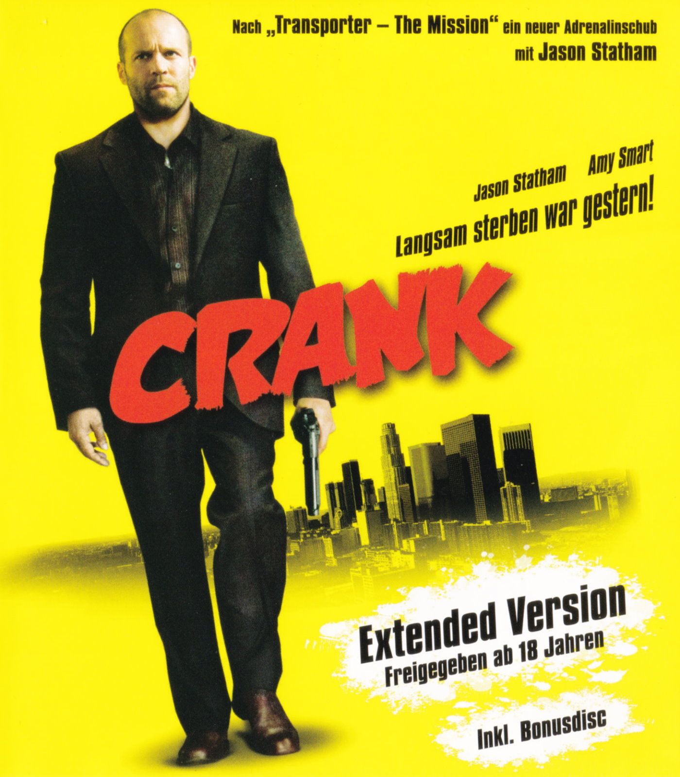 Cover - Crank.jpg