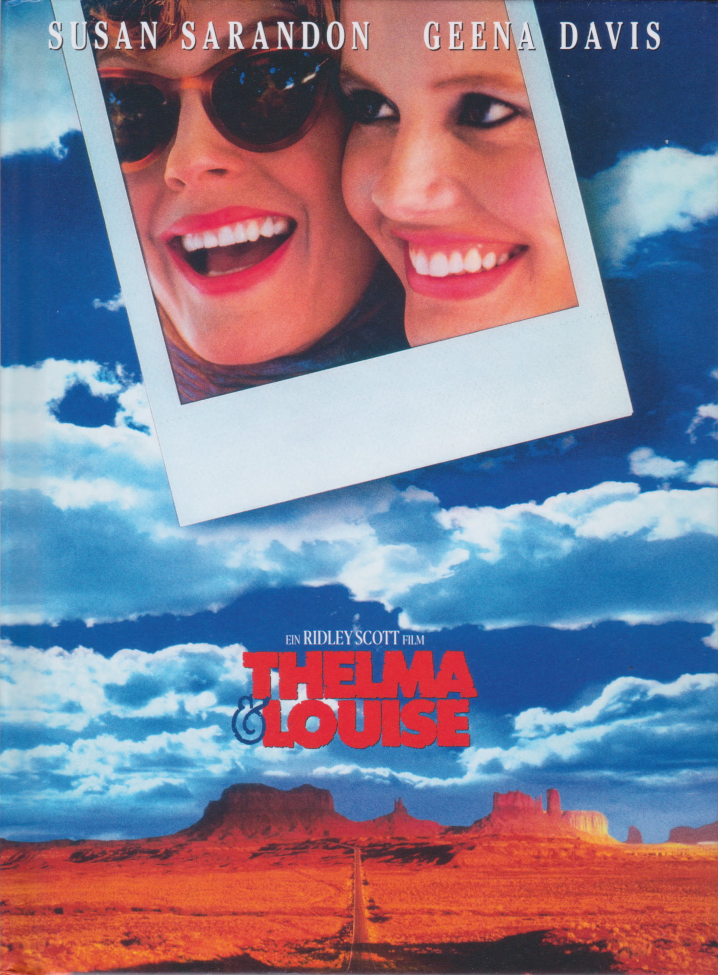 Cover - Thelma & Louise.jpg