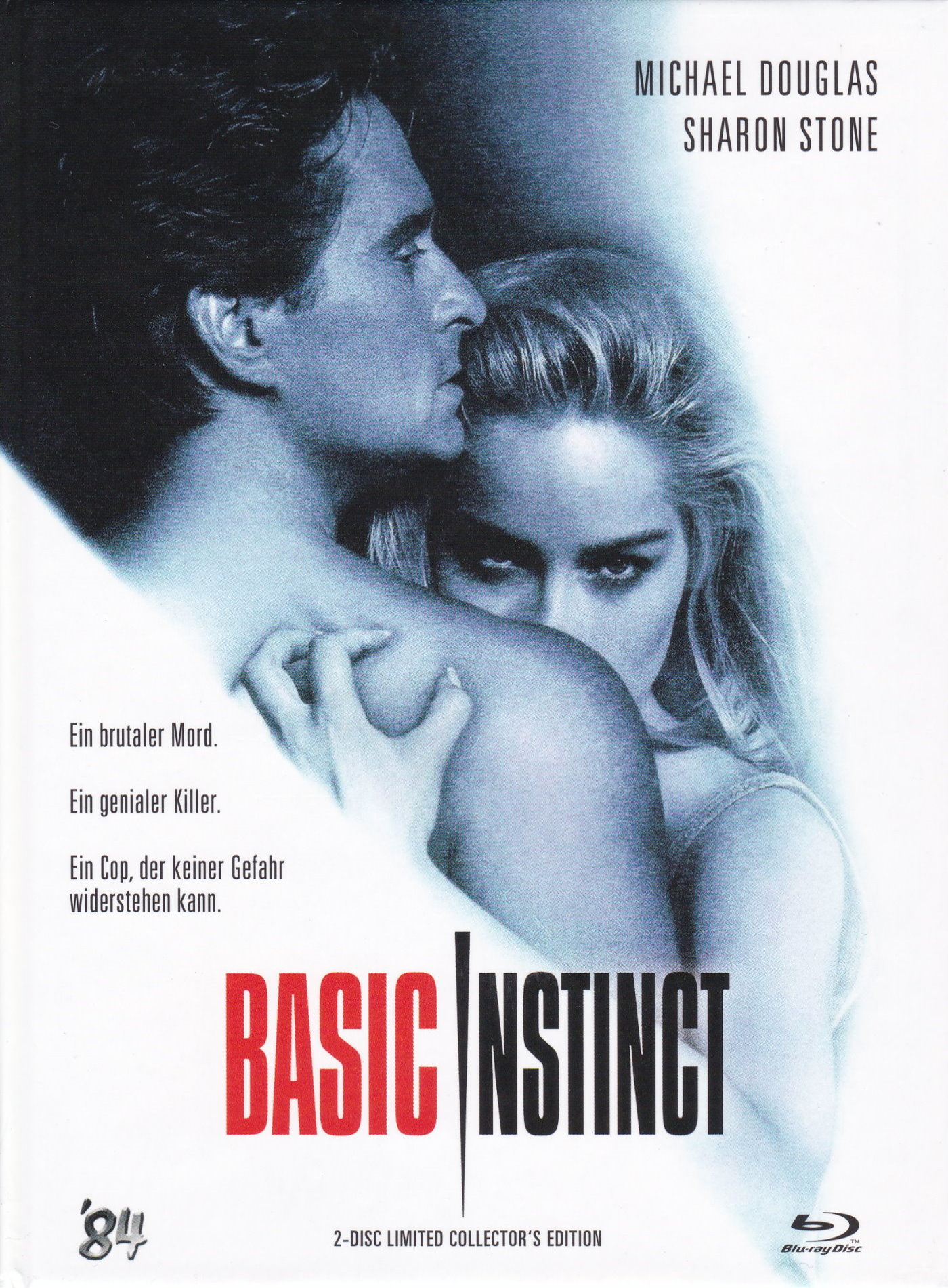 Cover - Basic Instinct.jpg