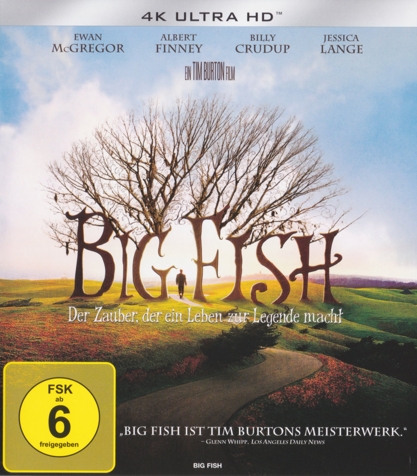 Cover - Big Fish - Der Zauber, der ein Leben zur Legende macht.jpg
