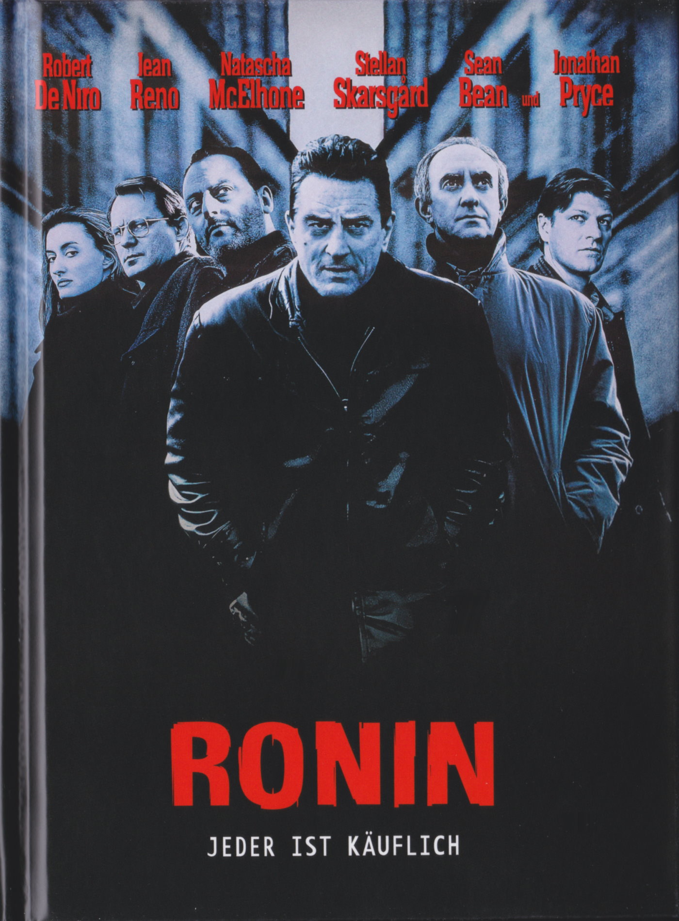 Cover - Ronin.jpg