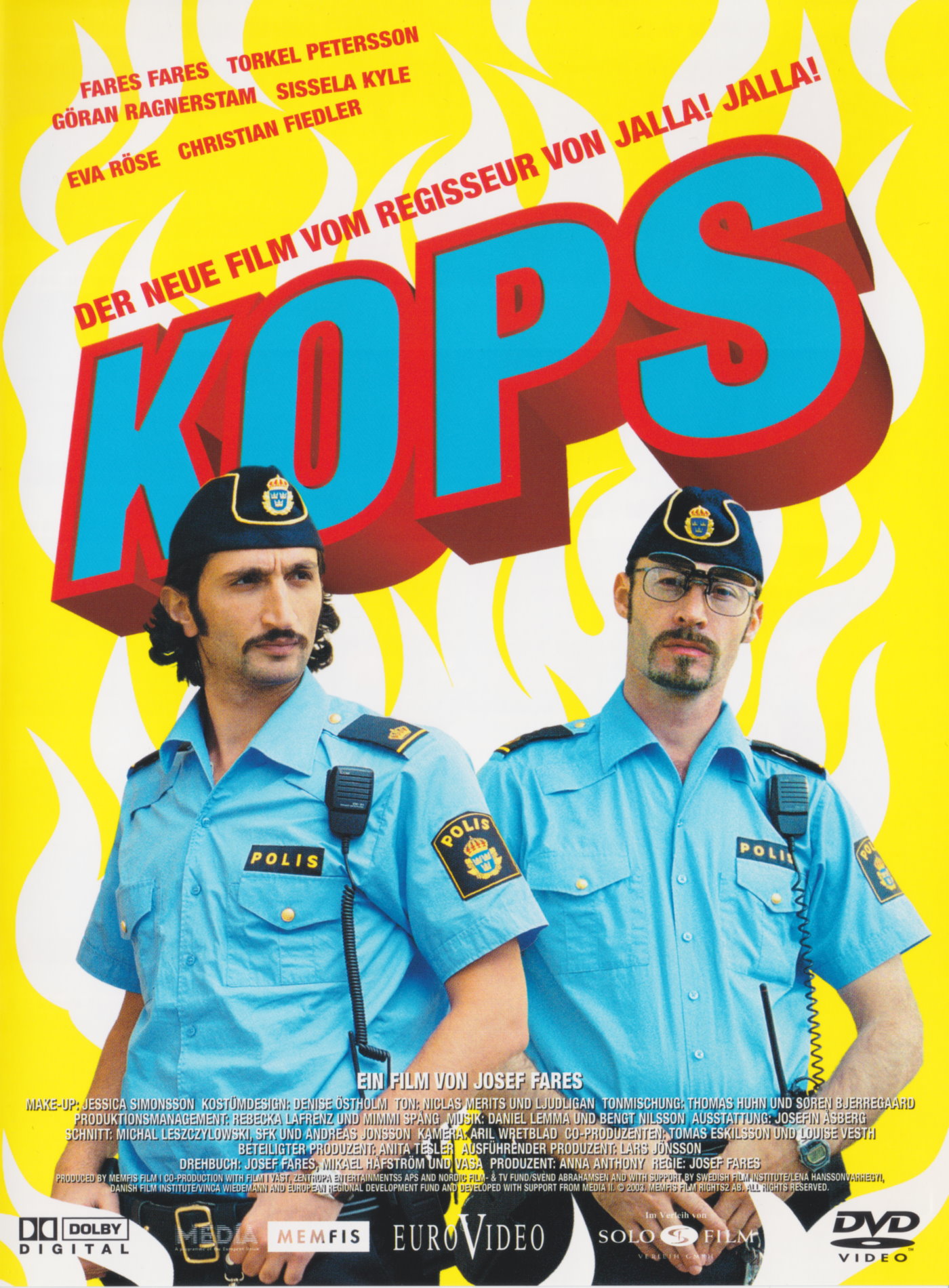 Cover - Kops.jpg