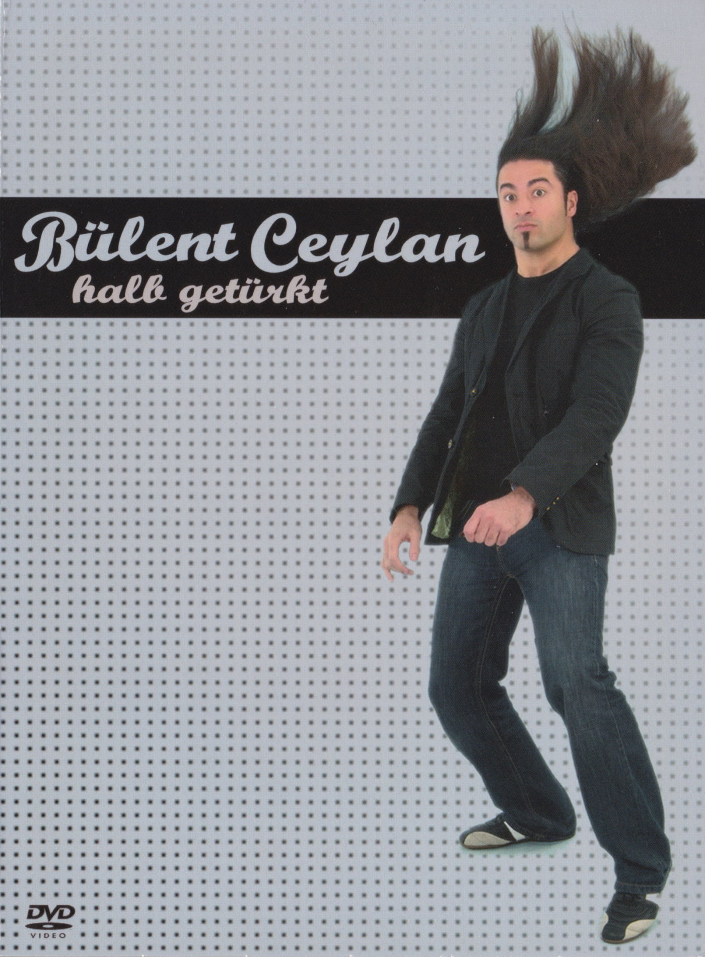 Cover - Bülent Ceylan - halb getürkt.jpg