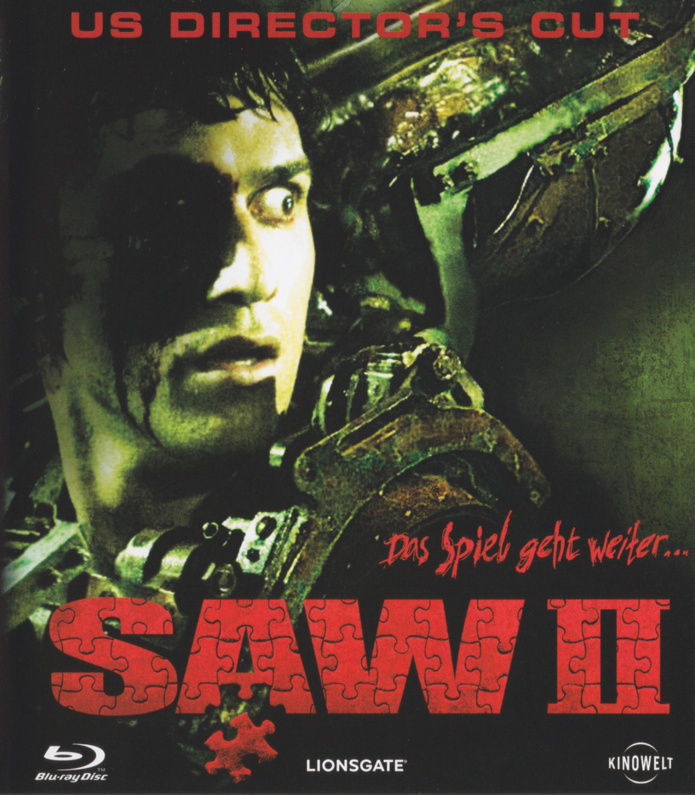 Cover - SAW II.jpg