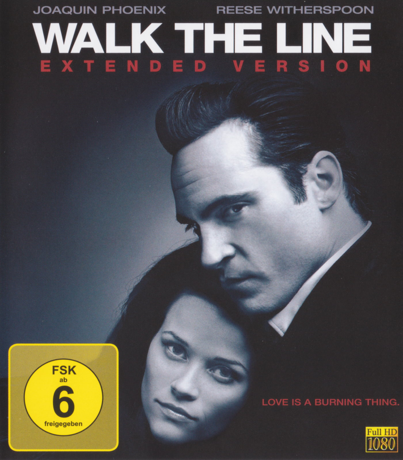 Cover - Walk the Line.jpg