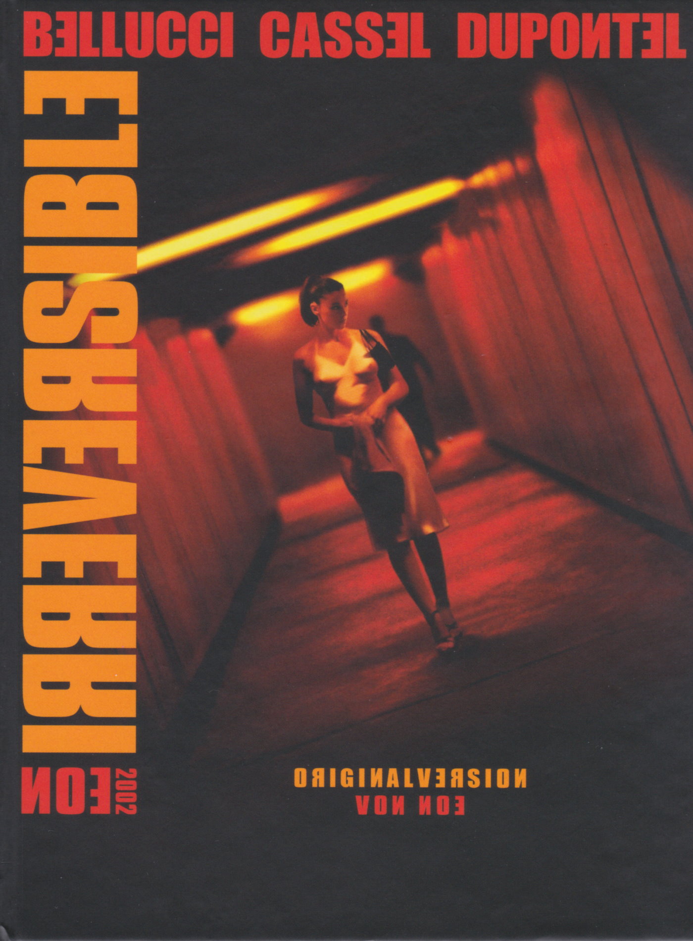 Cover - Irreversible.jpg