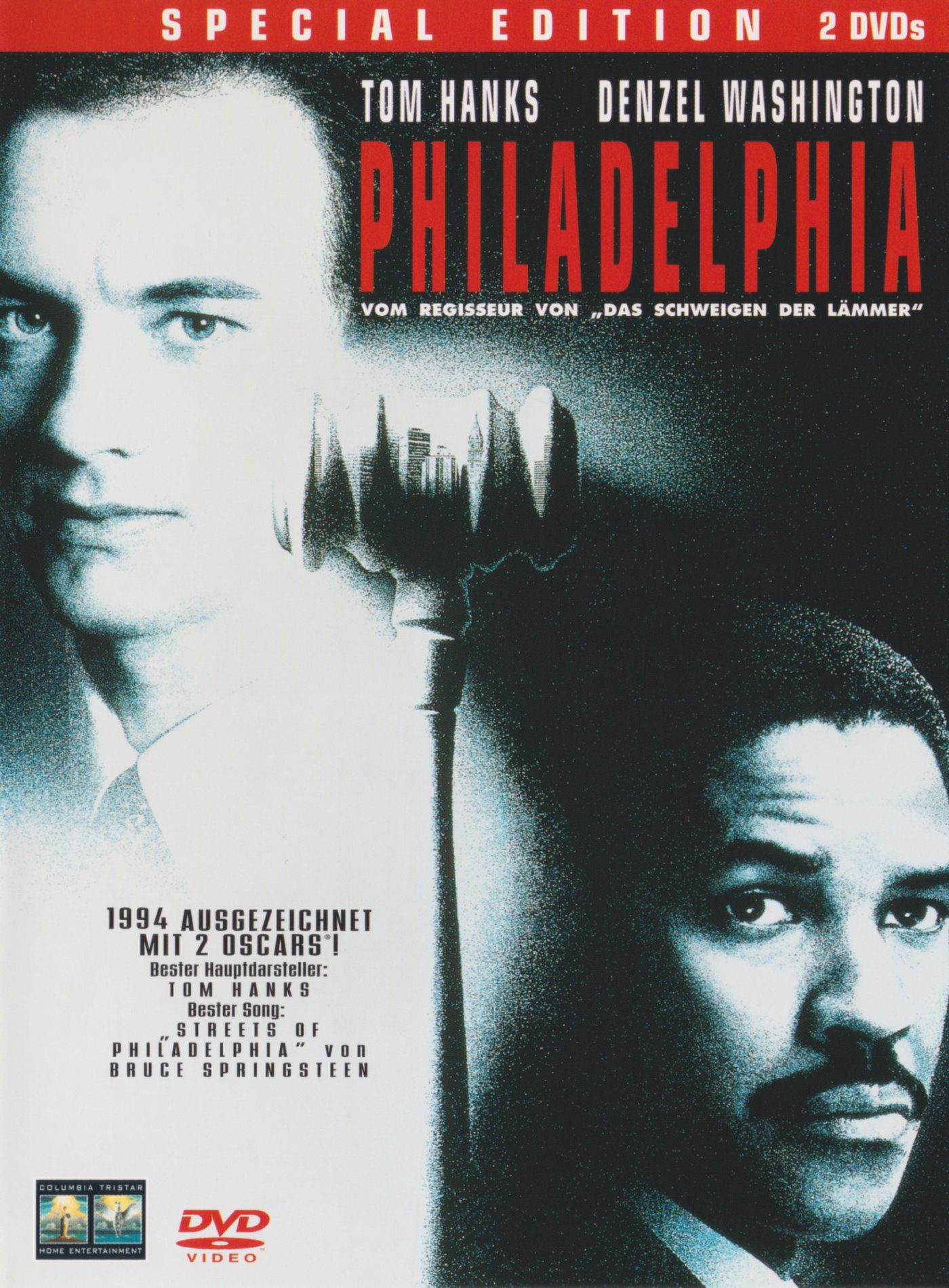 Cover - Philadelphia.jpg