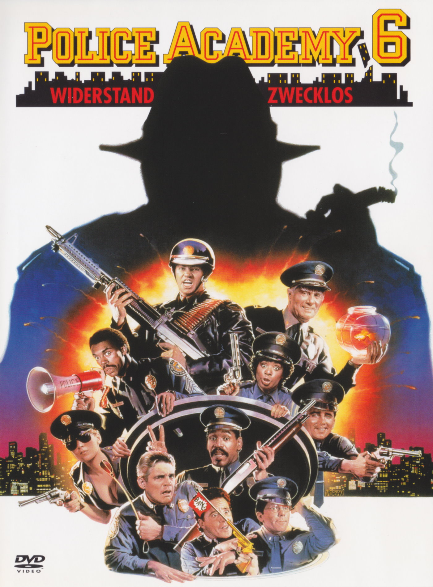 Cover - Police Academy 6 - Widerstand zwecklos.jpg